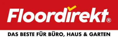 Floordirekt