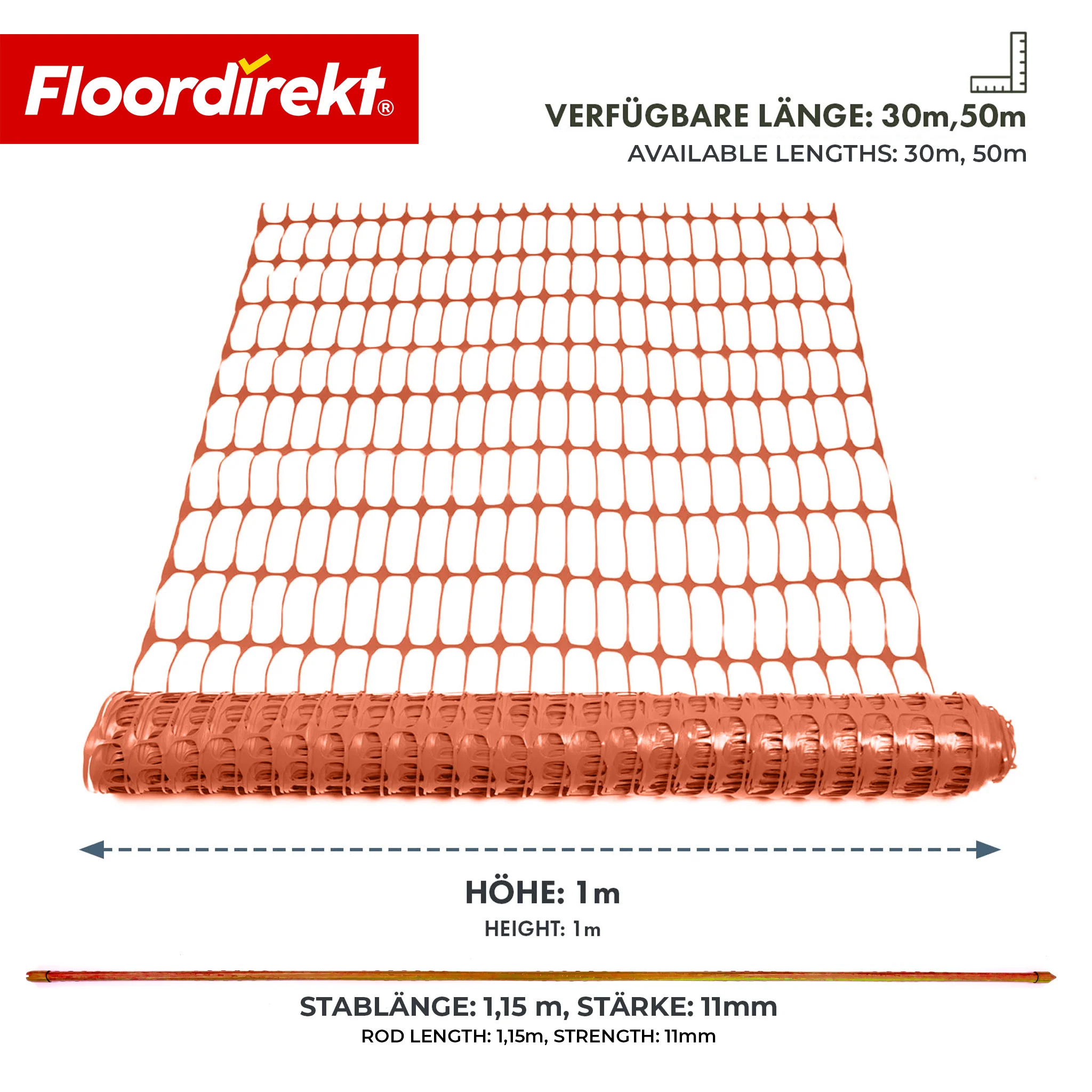 Vorschaubild 9