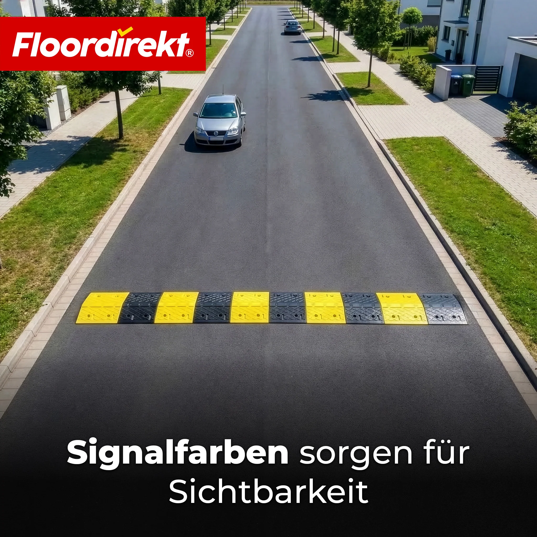 Vorschaubild 6