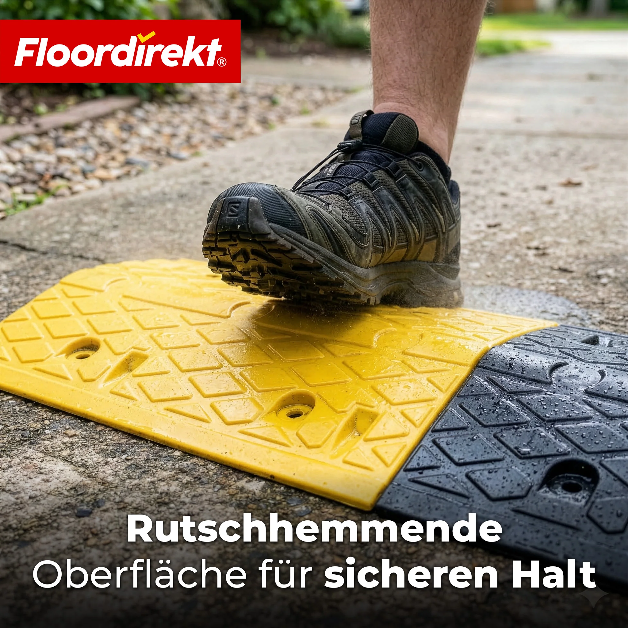 Vorschaubild 7