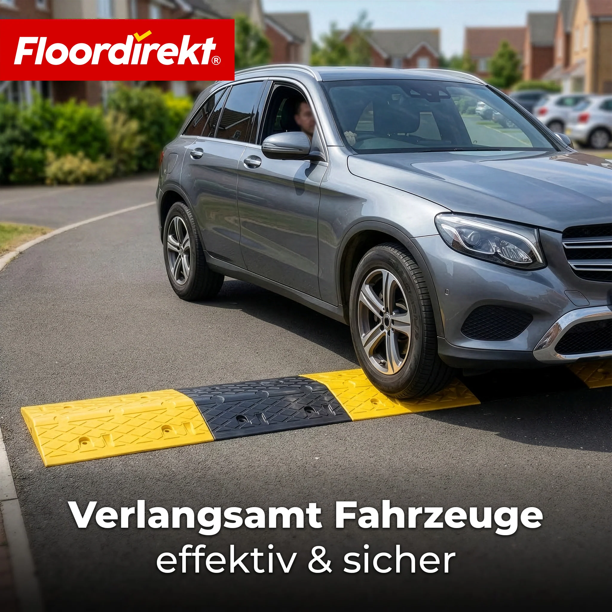 Vorschaubild 8