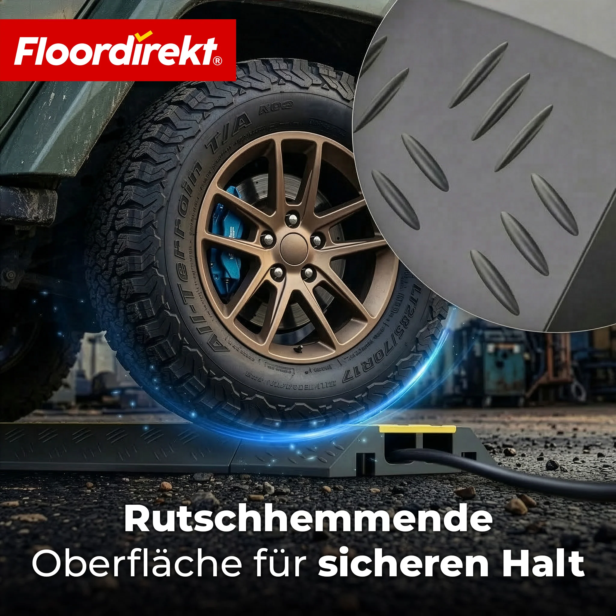 Vorschaubild 18
