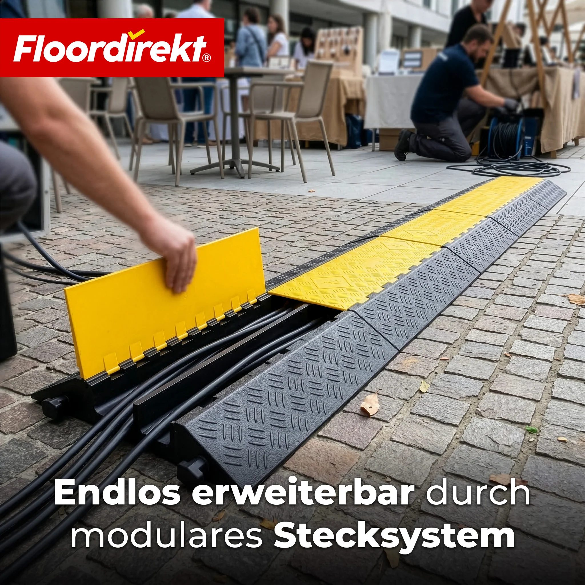 Vorschaubild 20