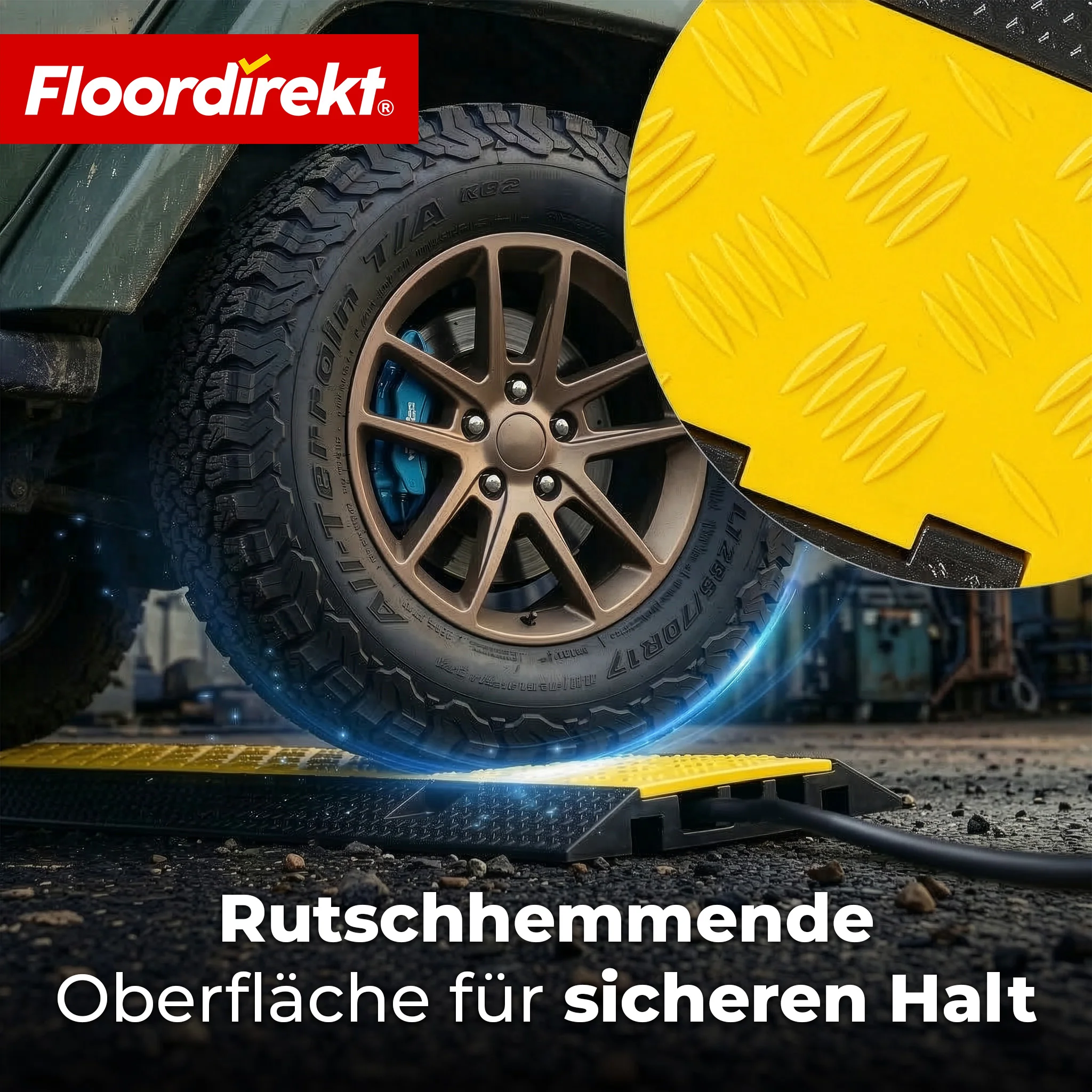 Vorschaubild 27