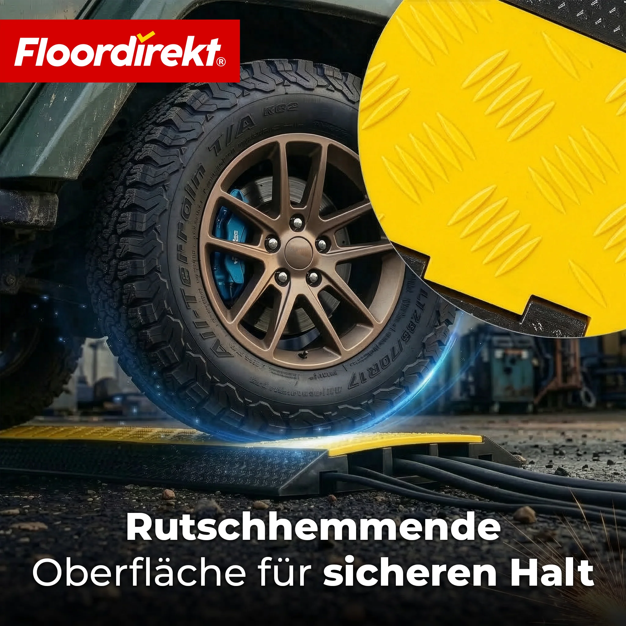Vorschaubild 36