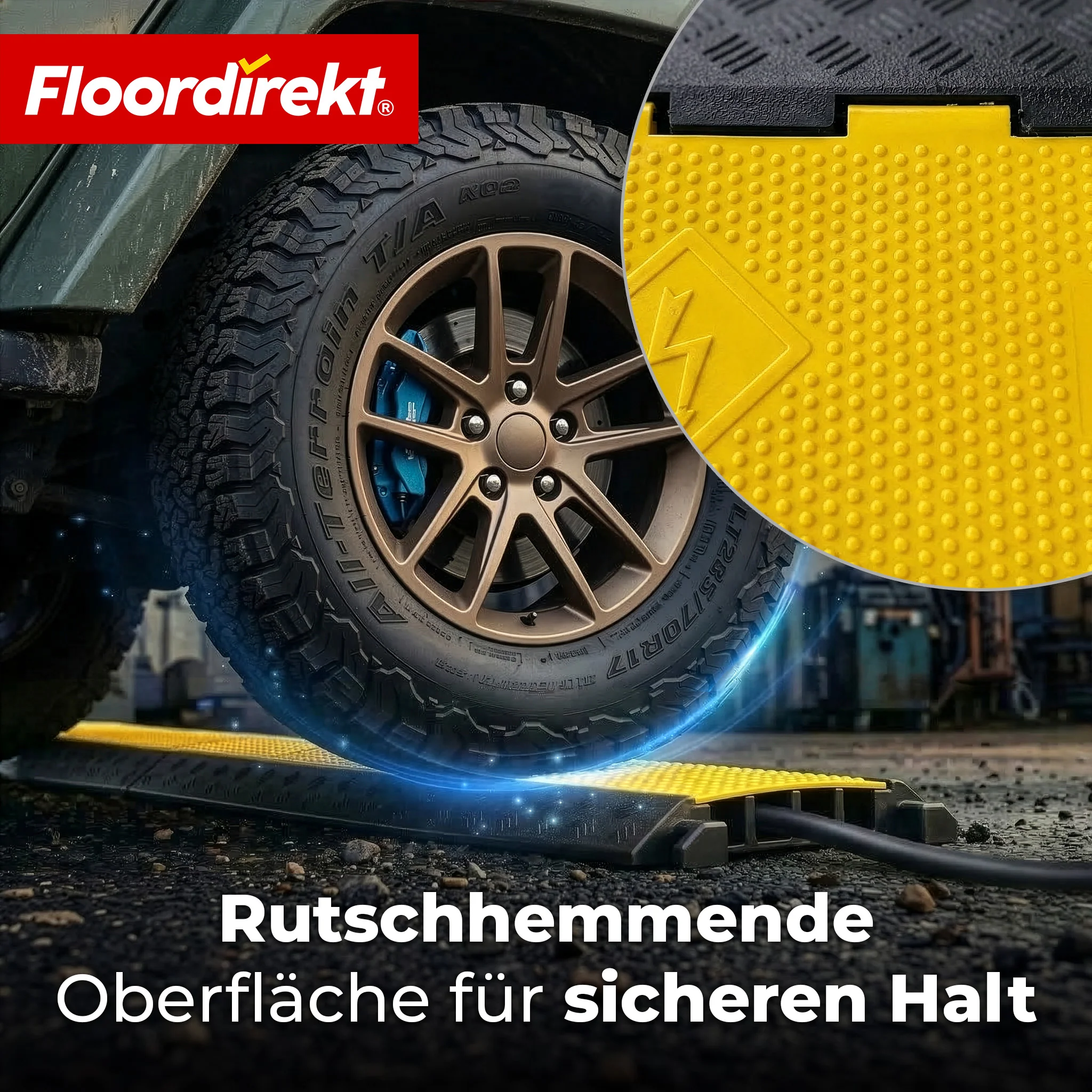 Vorschaubild 45