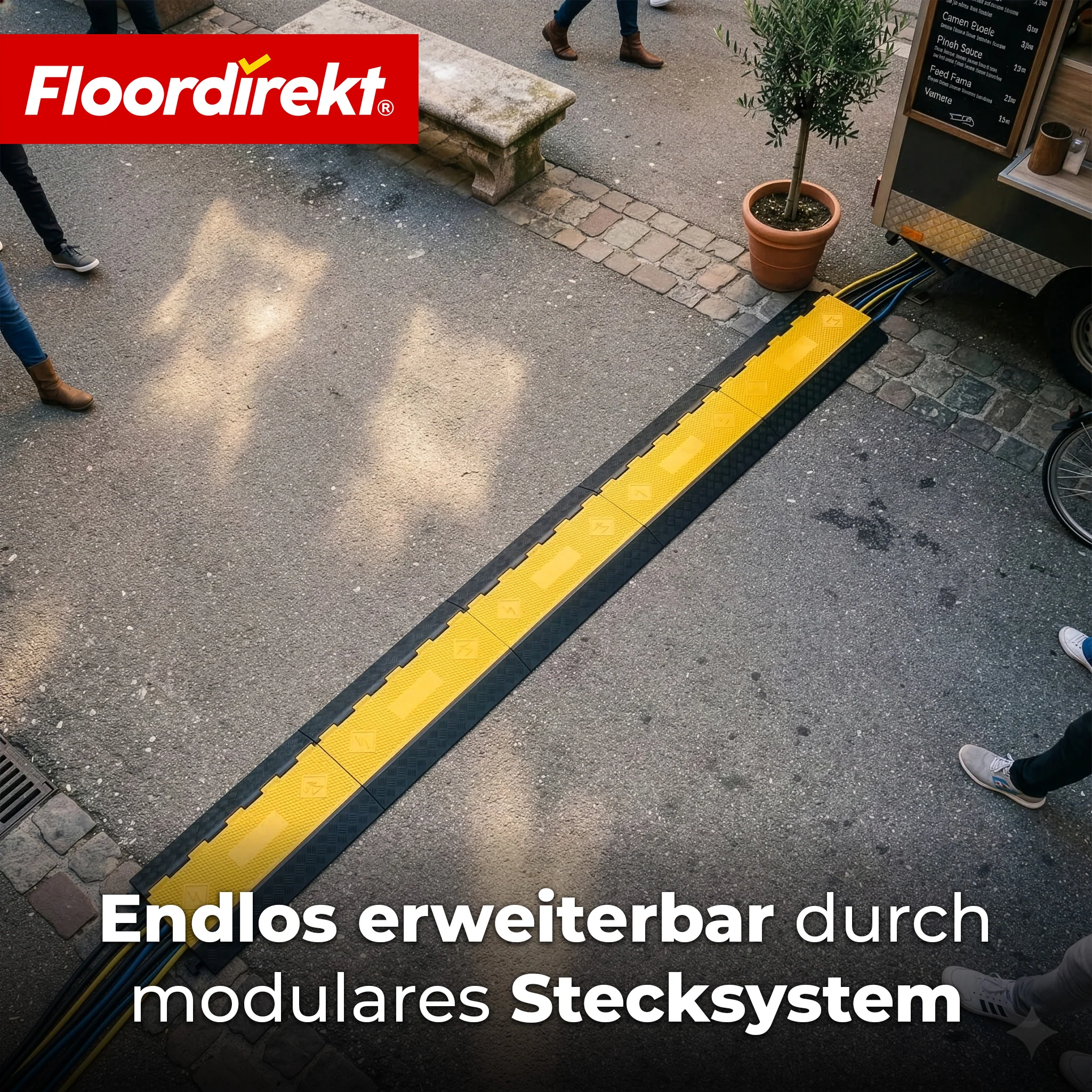 Vorschaubild 47