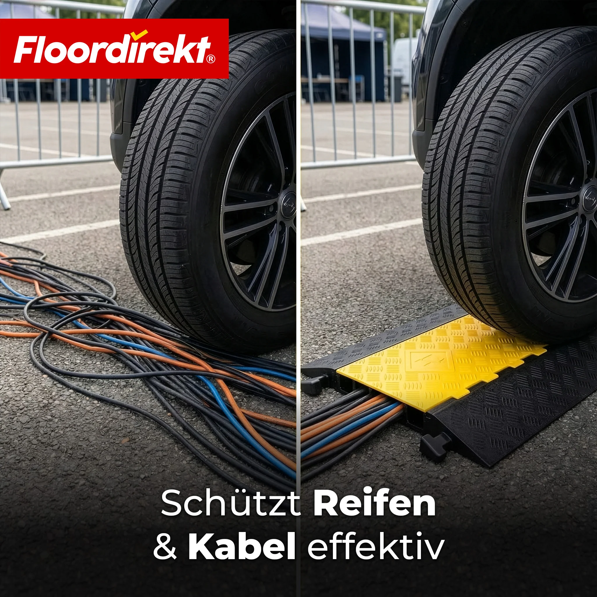 Vorschaubild 53