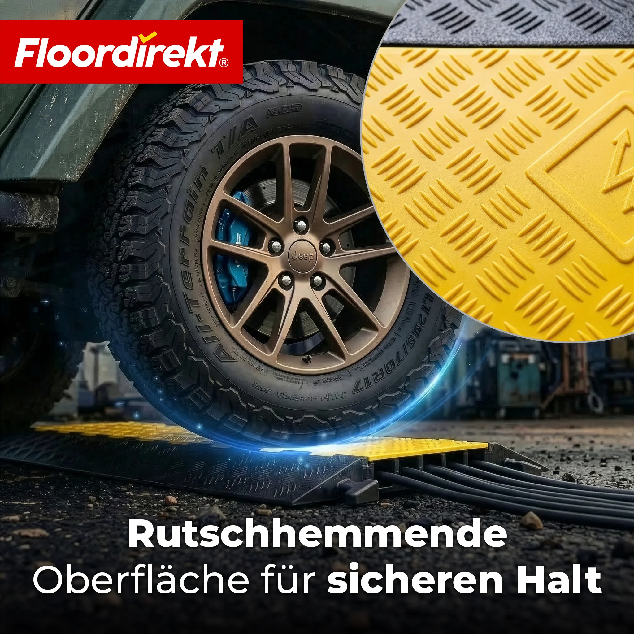 Vorschaubild 54