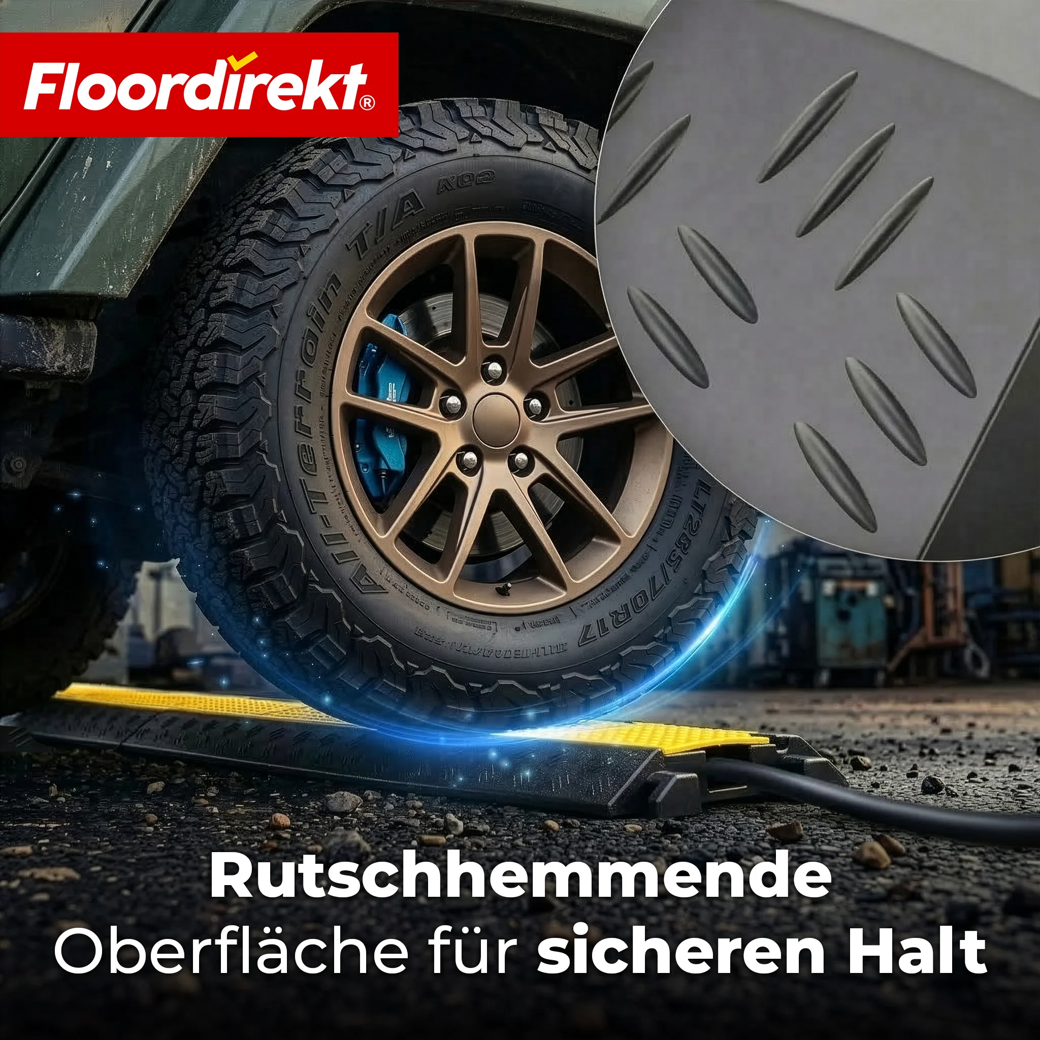 Vorschaubild 9