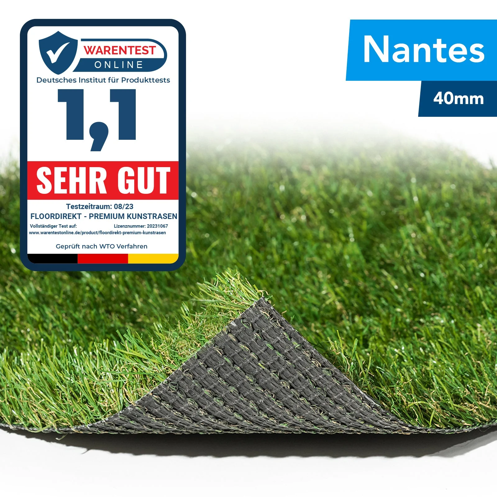 Produktbild 1