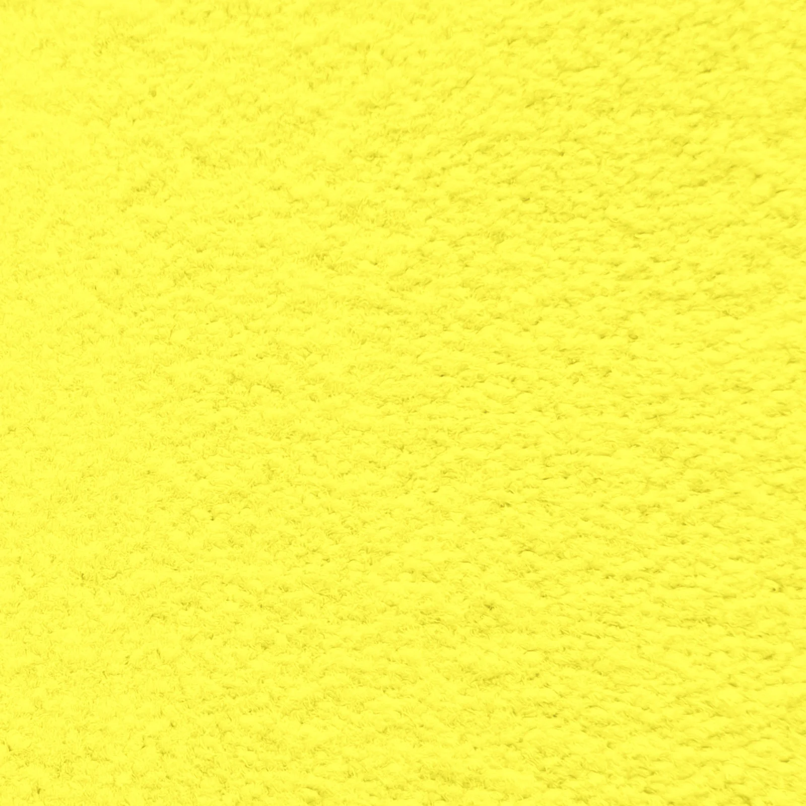 Vorschaubild 110