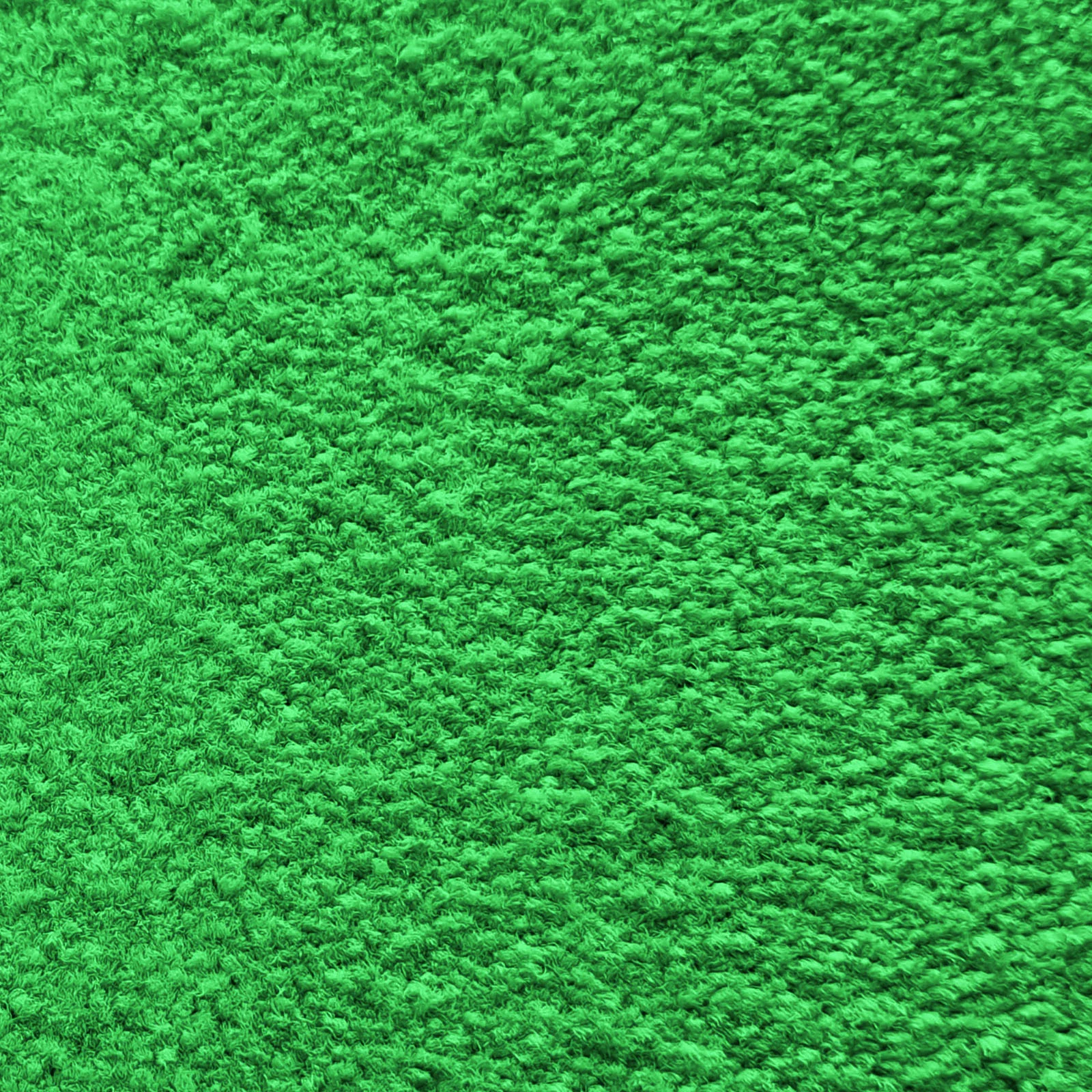 Vorschaubild 131