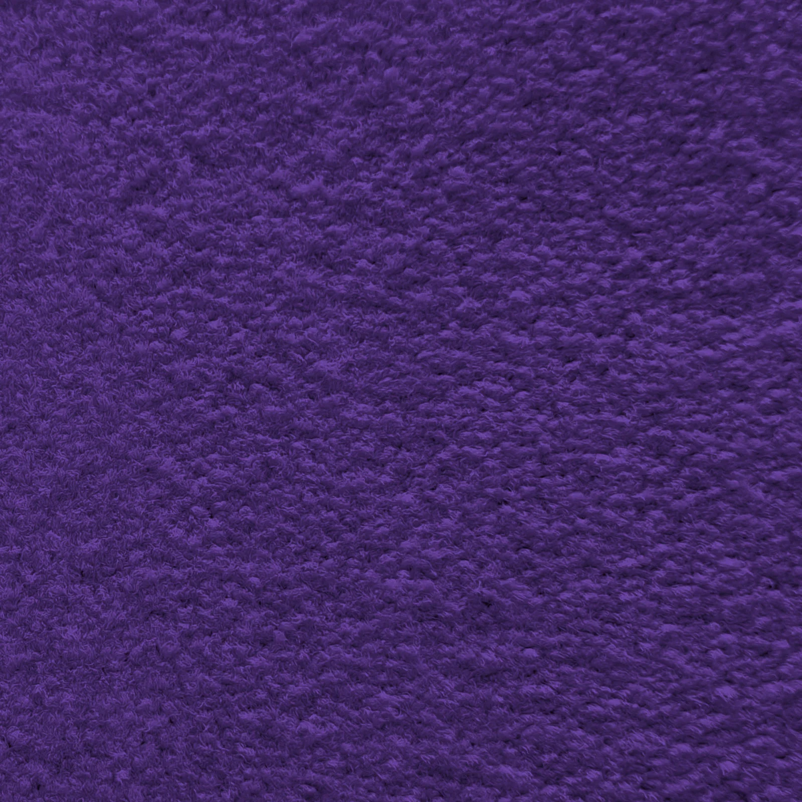 Vorschaubild 173