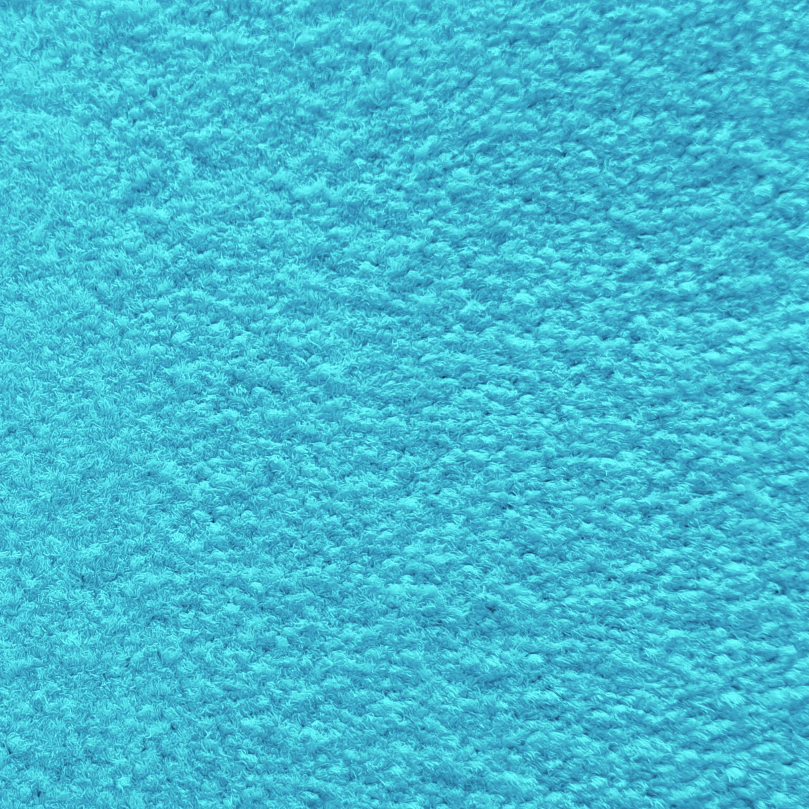 Vorschaubild 208