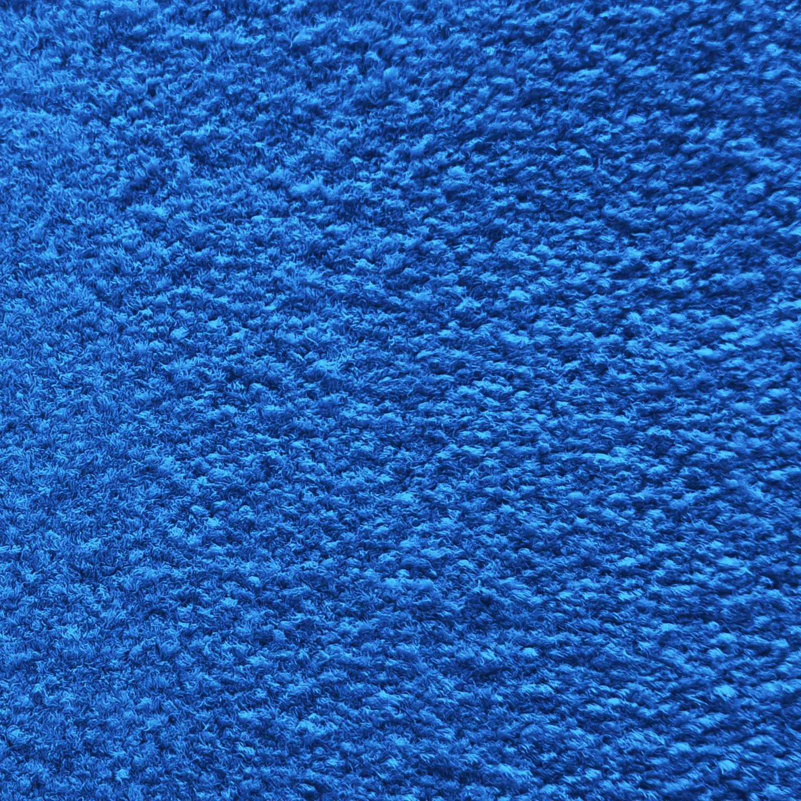 Vorschaubild 47