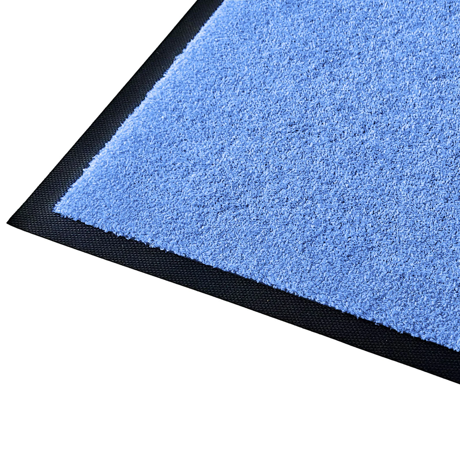 Vorschaubild 55
