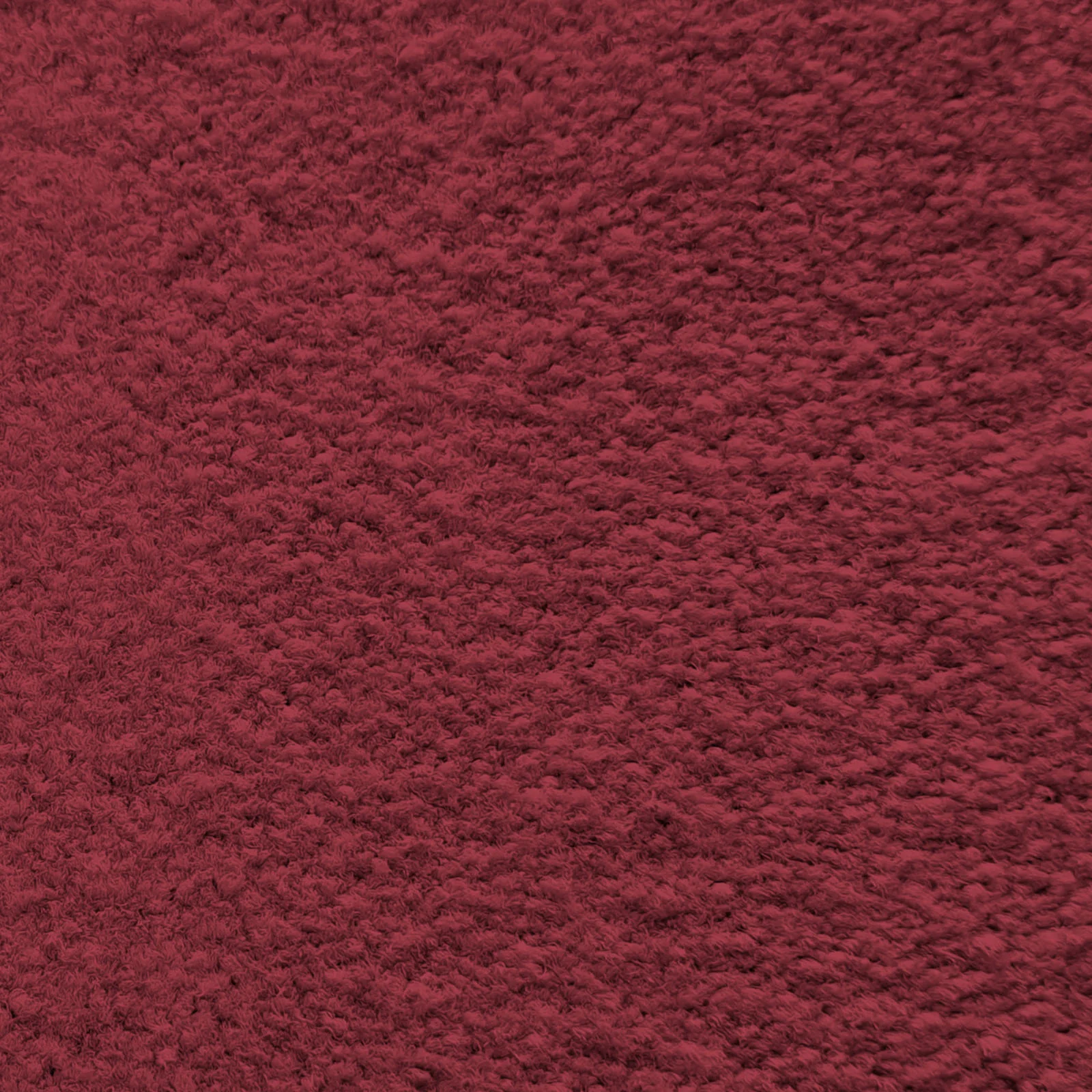 Vorschaubild 68