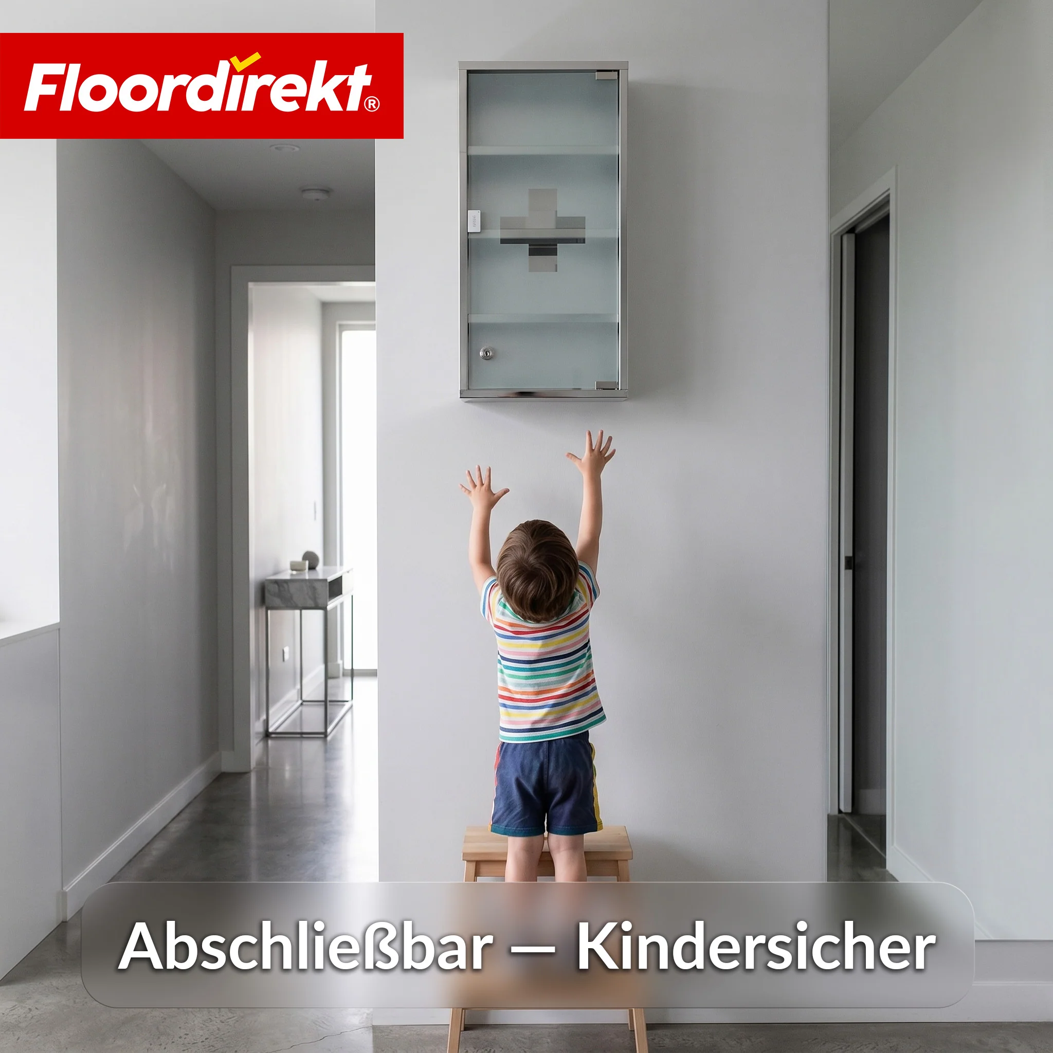 Vorschaubild 12