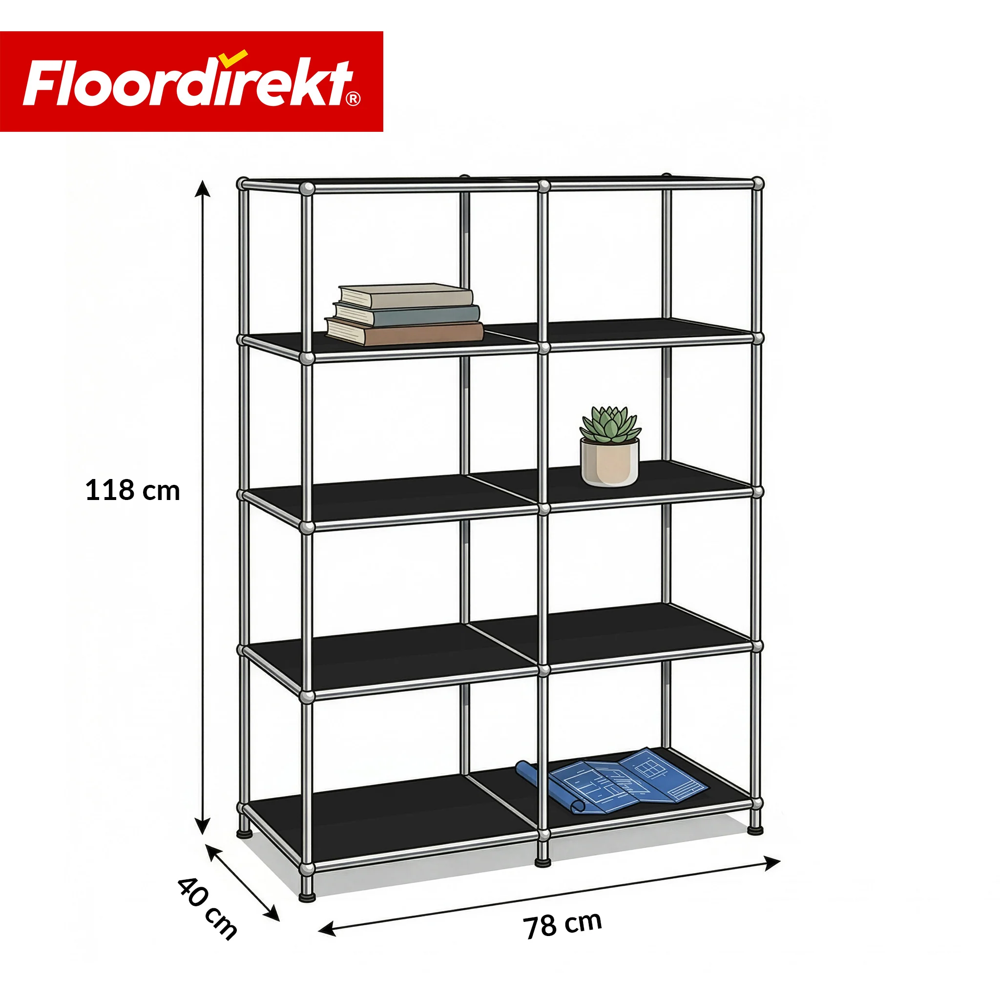 Vorschaubild 10