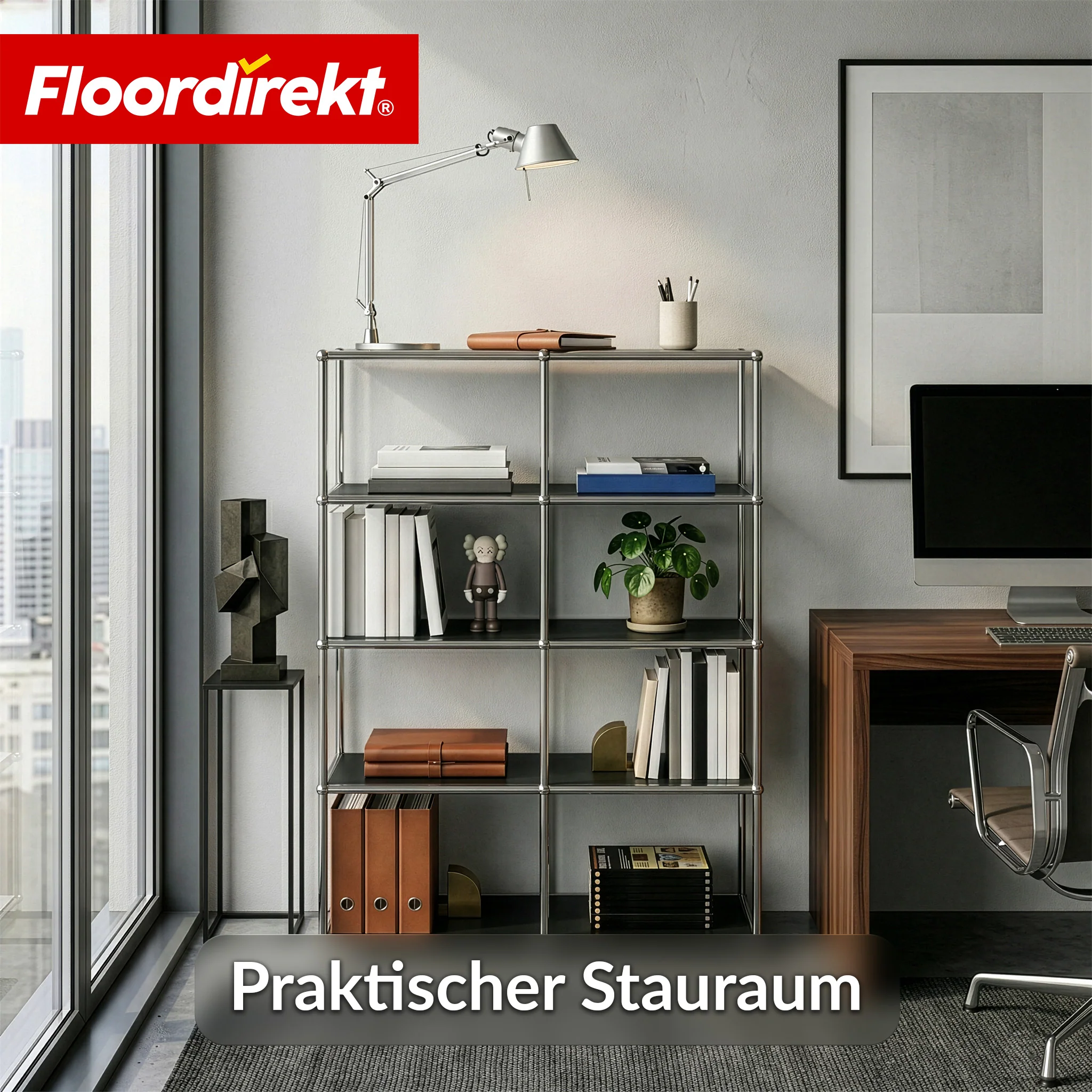 Vorschaubild 13