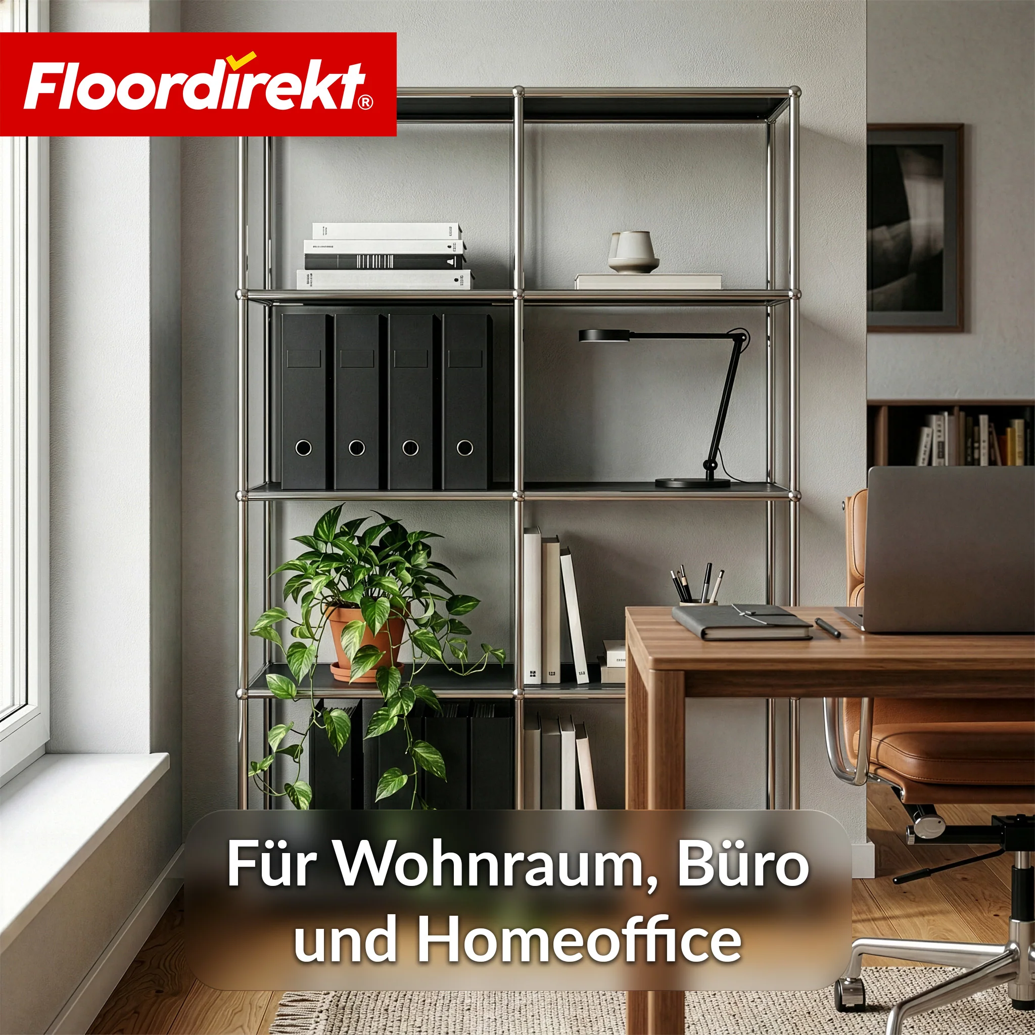 Vorschaubild 14