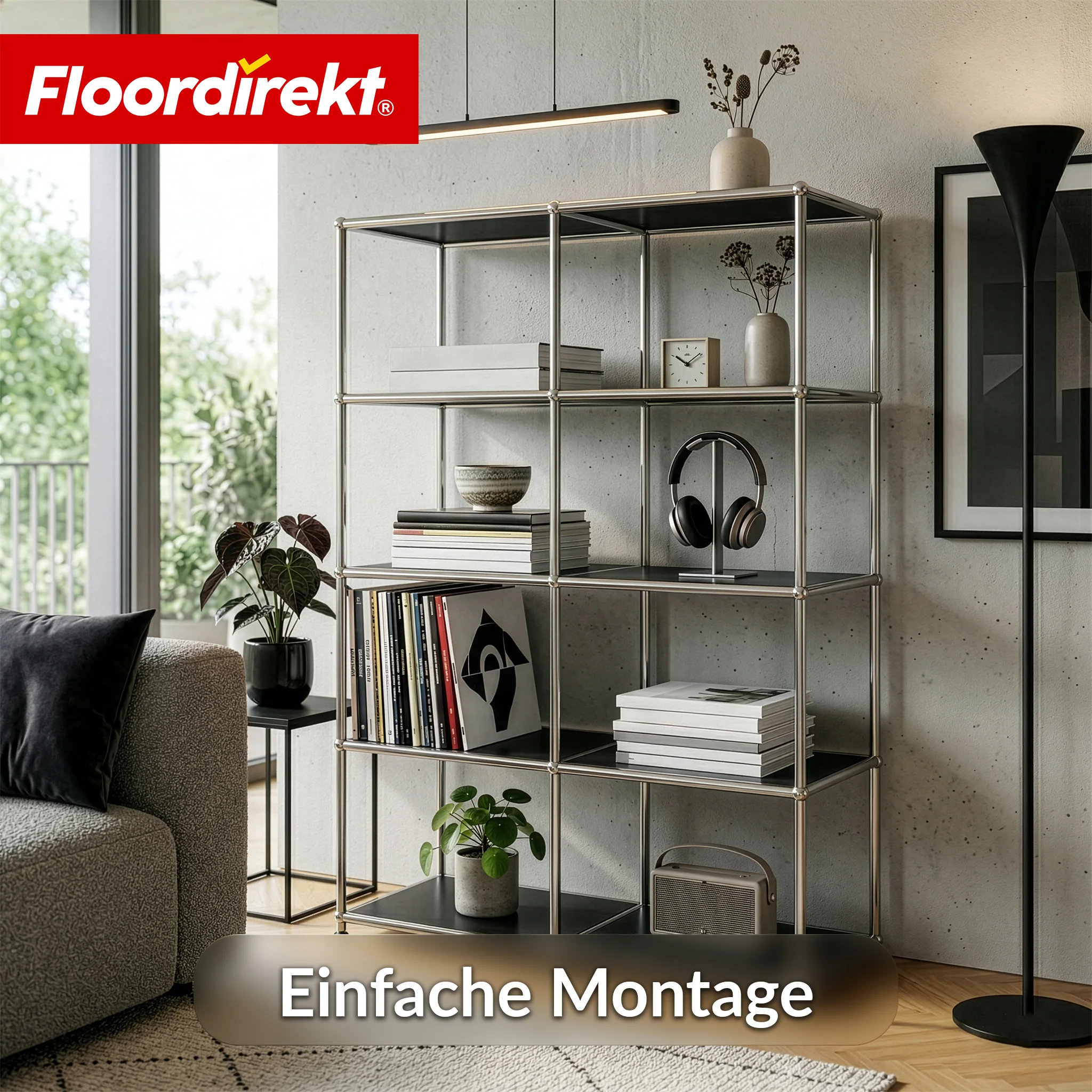 Vorschaubild 16