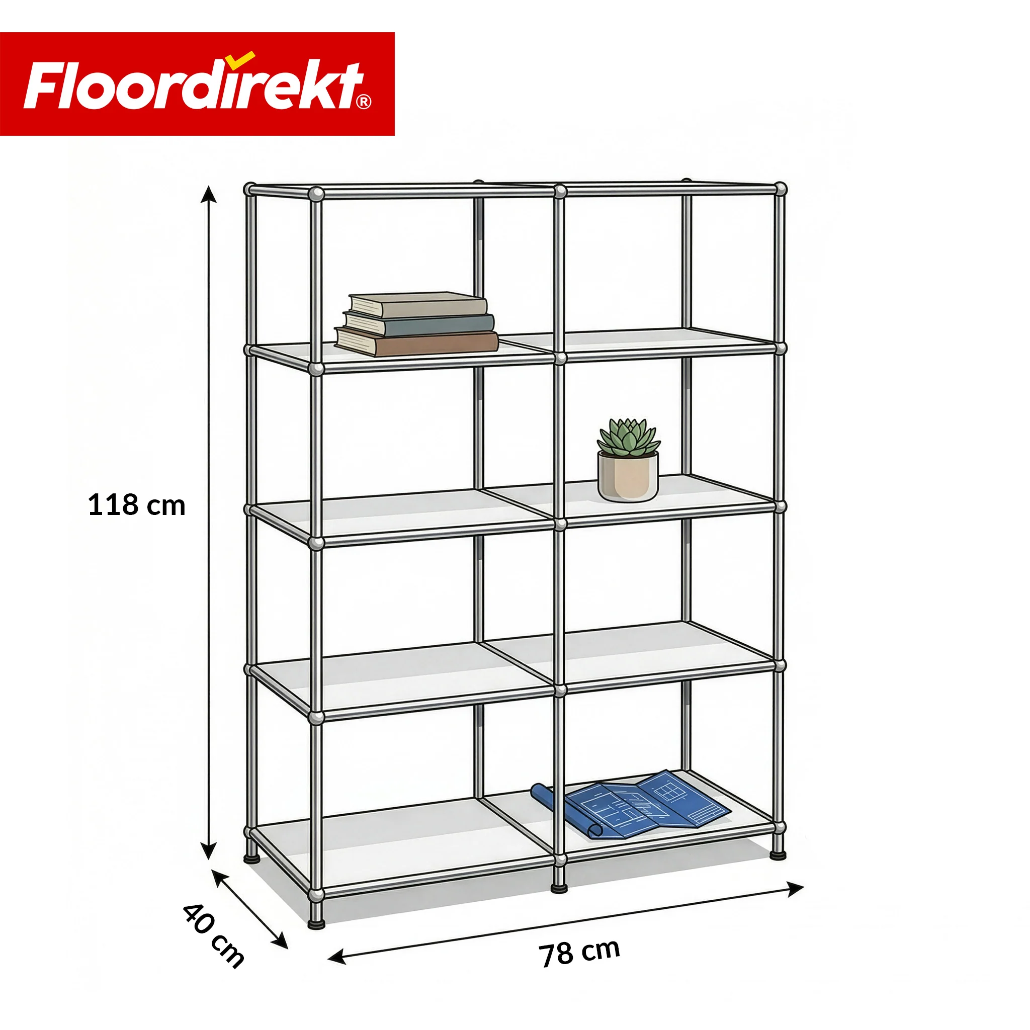 Vorschaubild 18