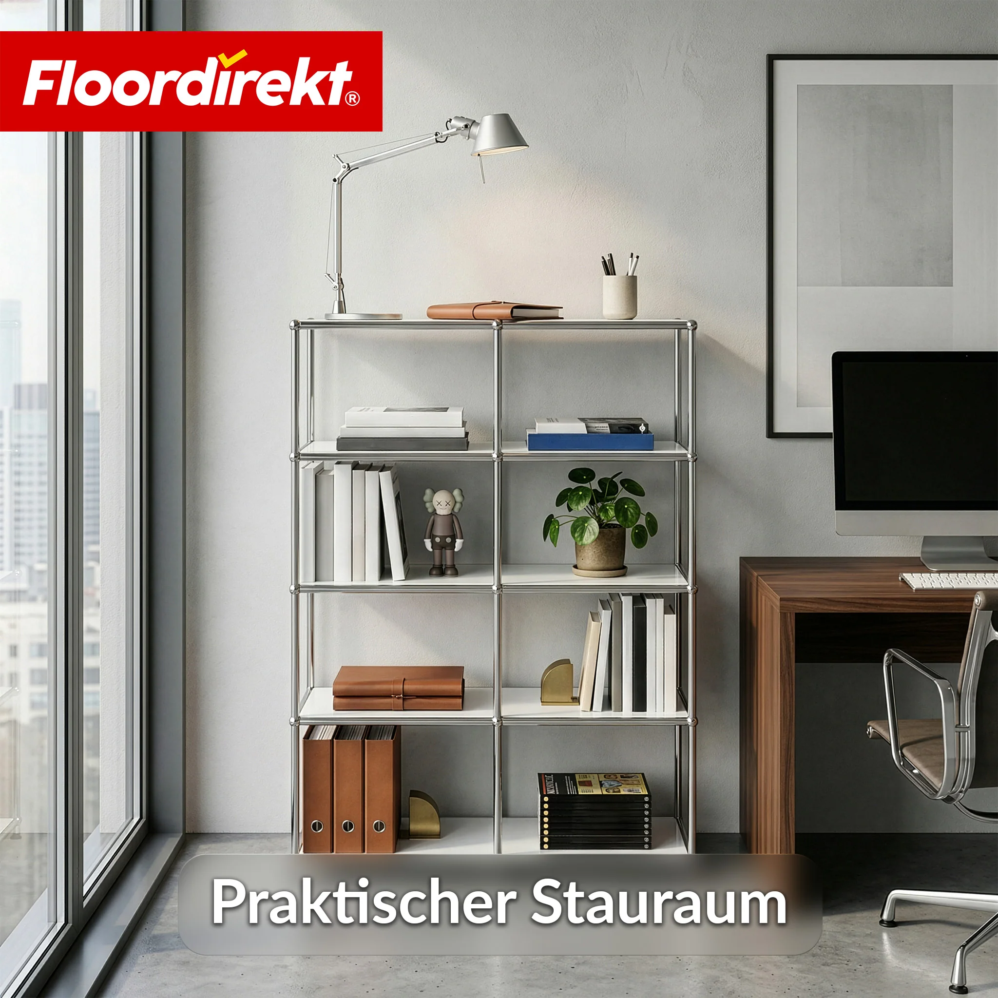 Vorschaubild 21