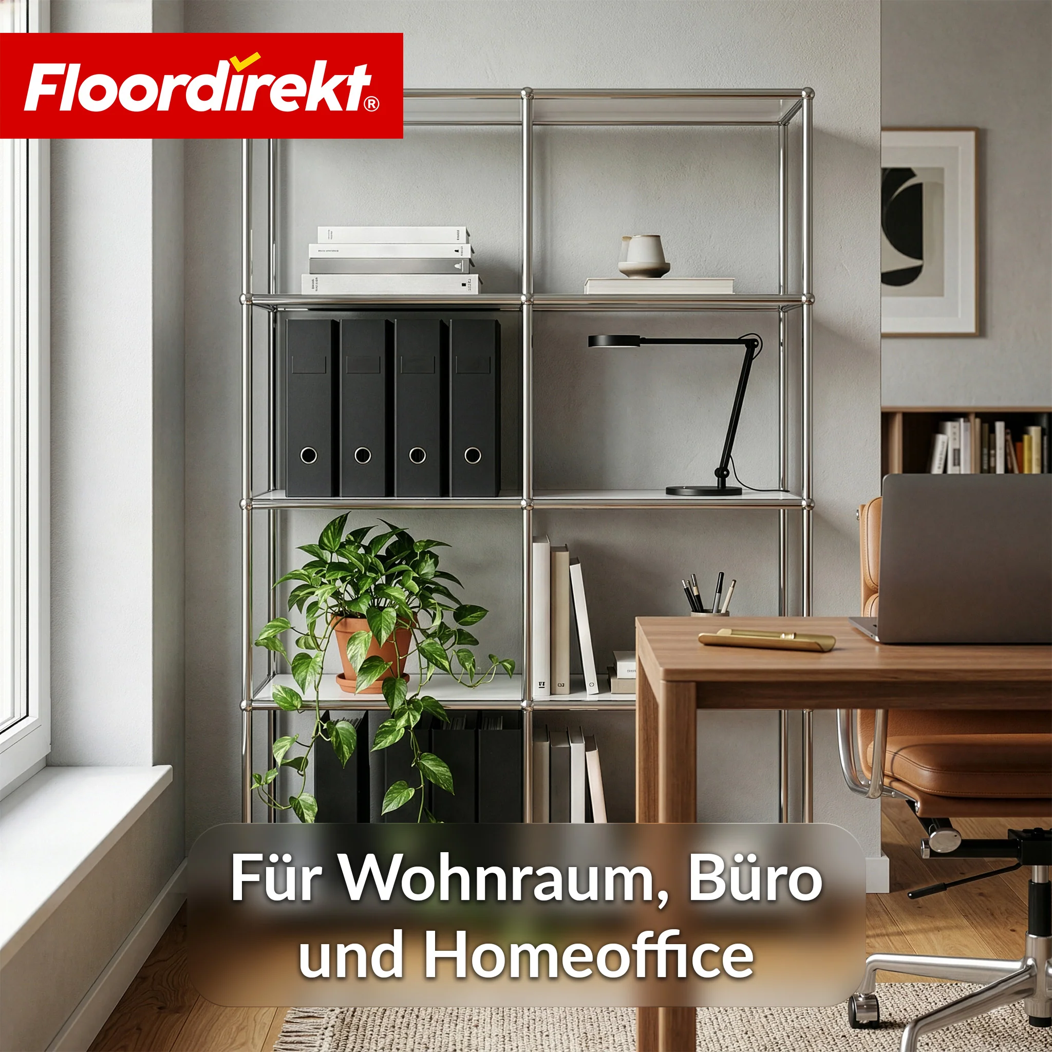 Vorschaubild 22