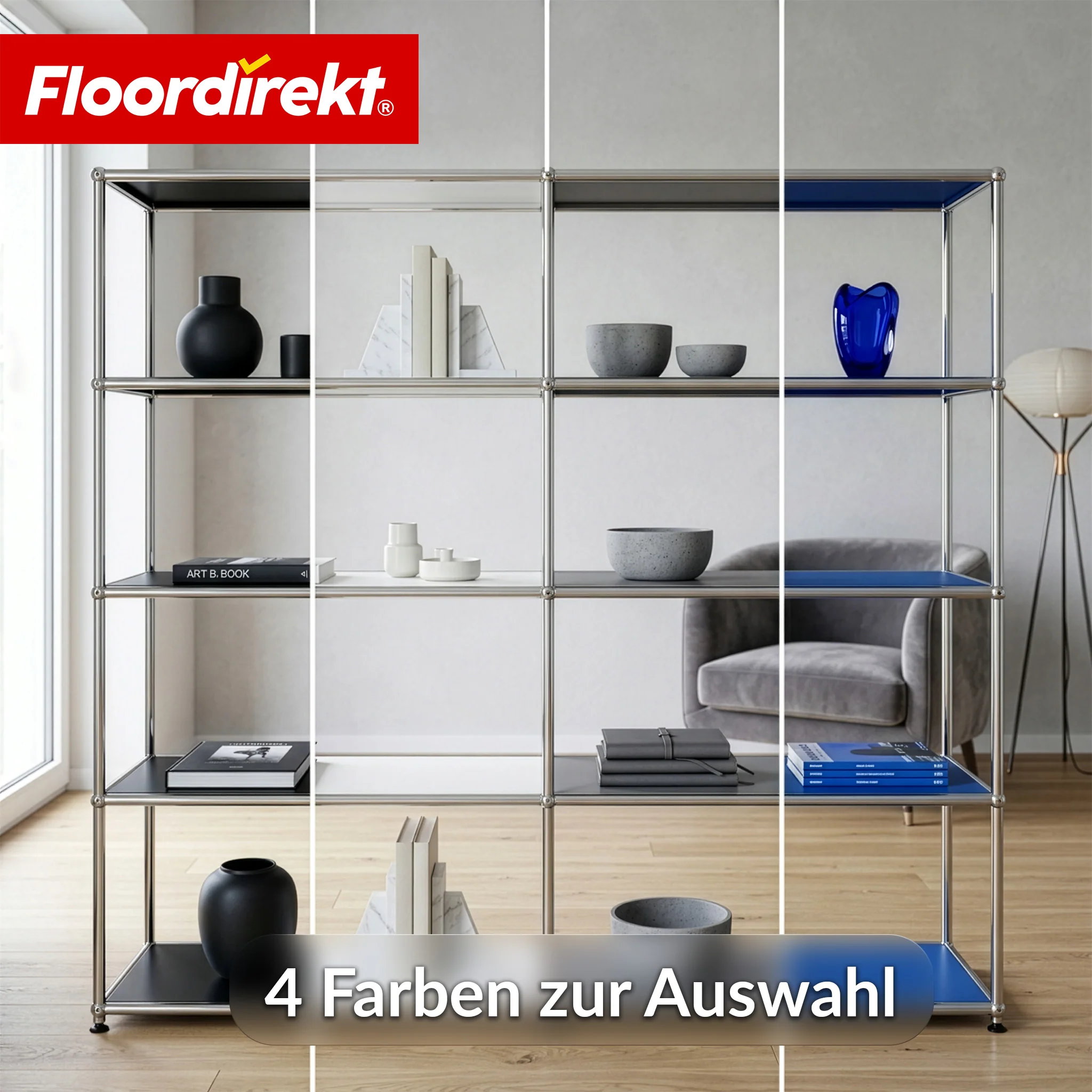 Vorschaubild 23