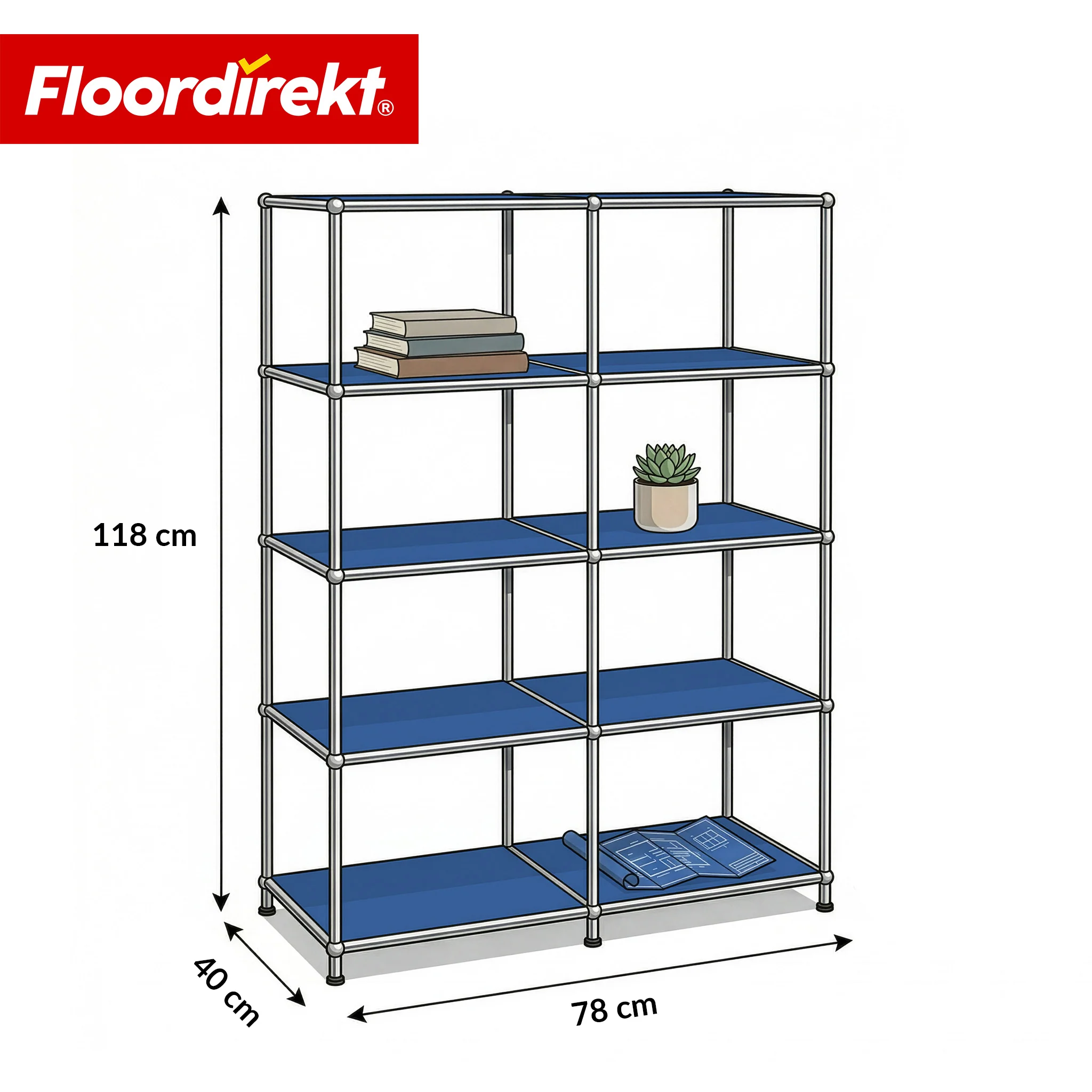 Vorschaubild 26