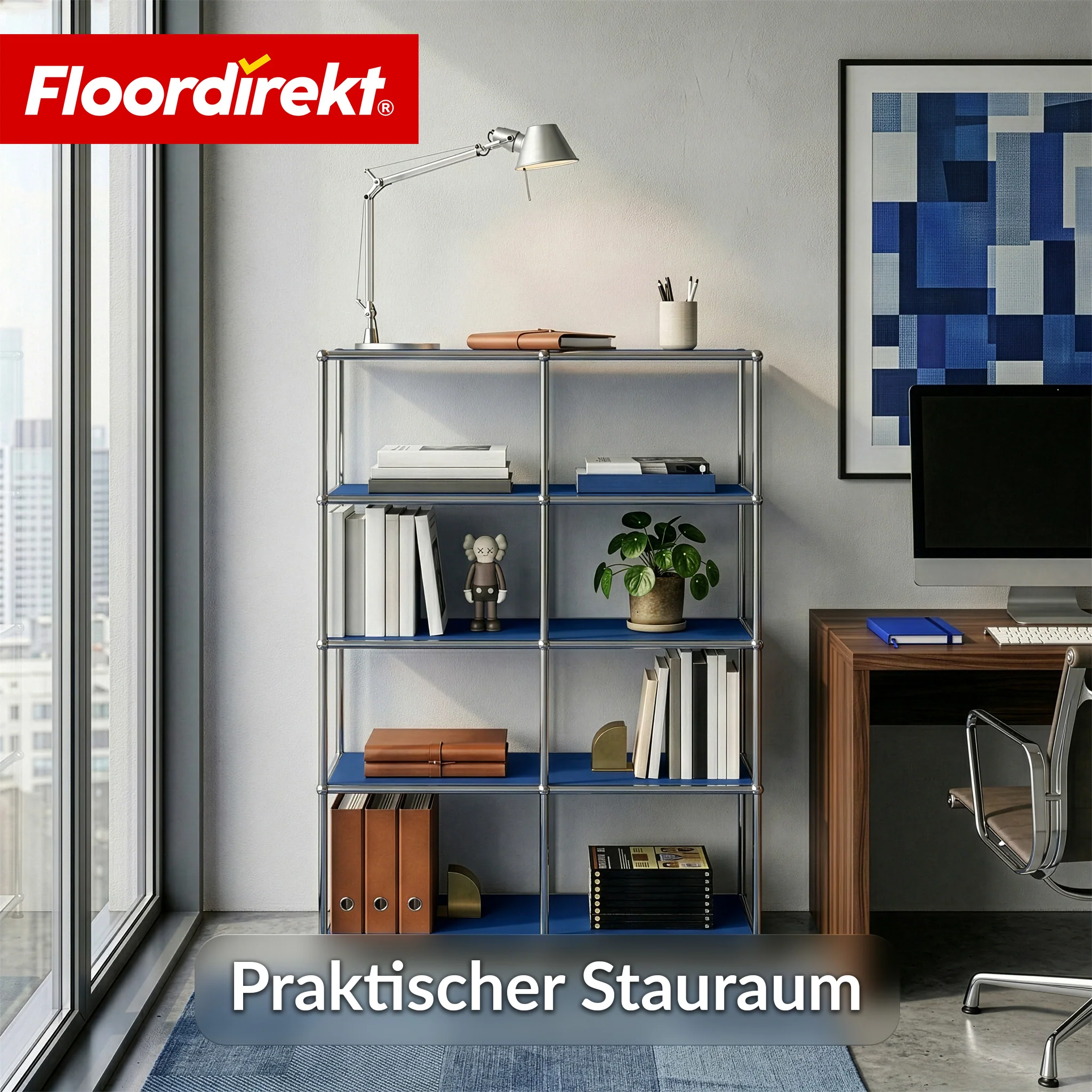 Vorschaubild 29