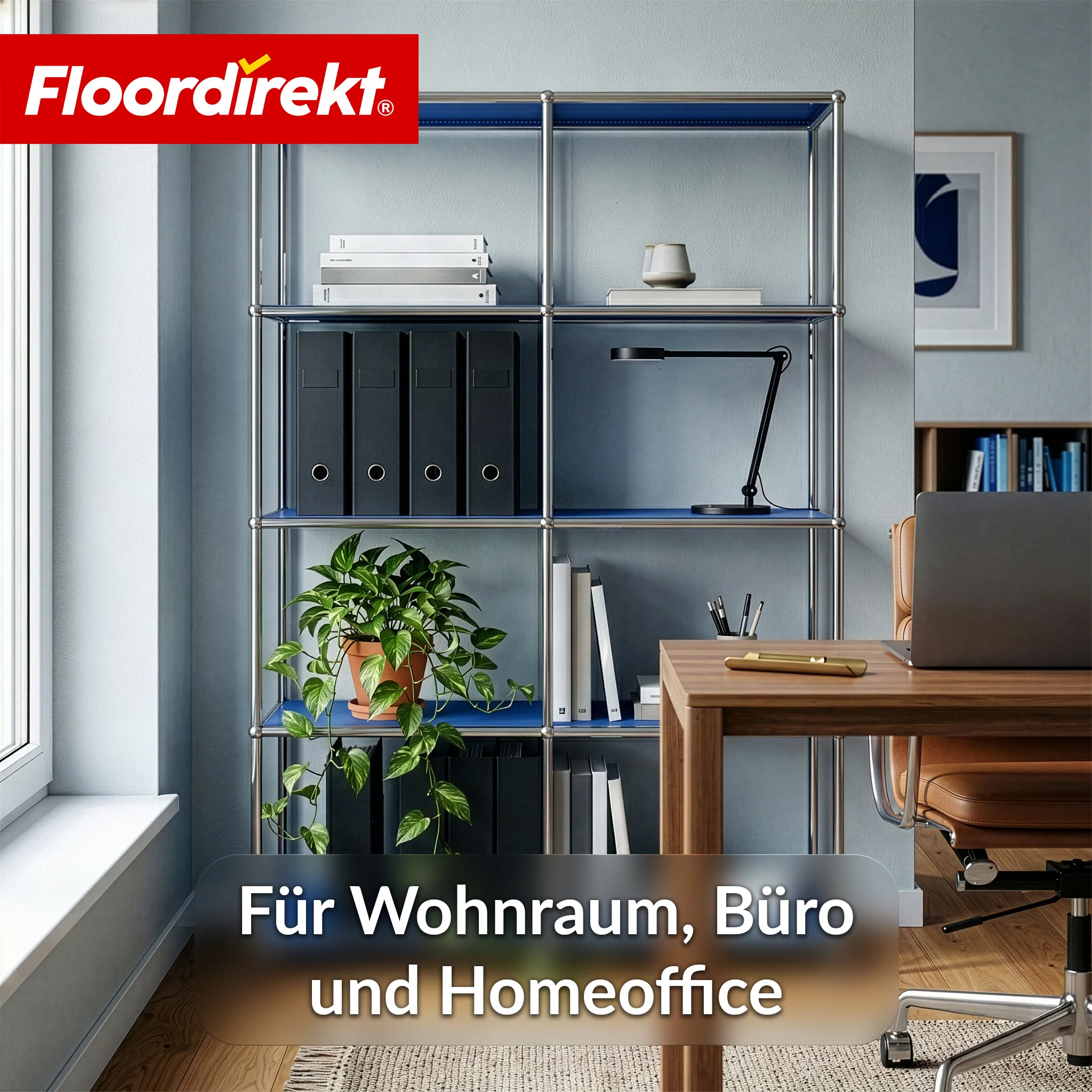 Vorschaubild 30