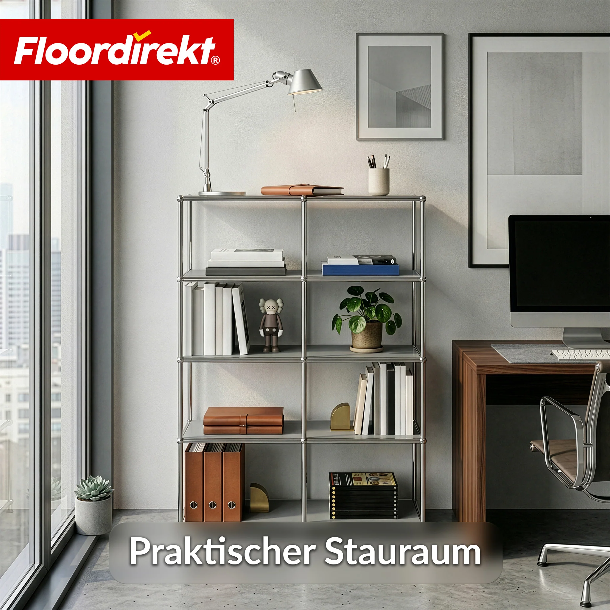 Vorschaubild 5