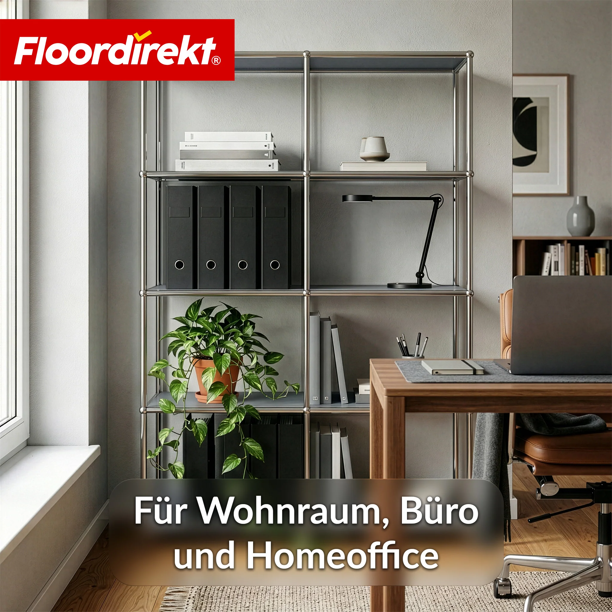 Vorschaubild 6
