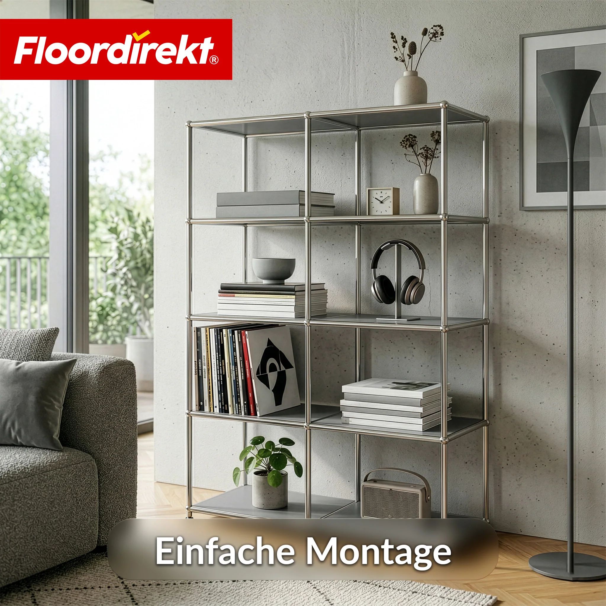 Vorschaubild 8