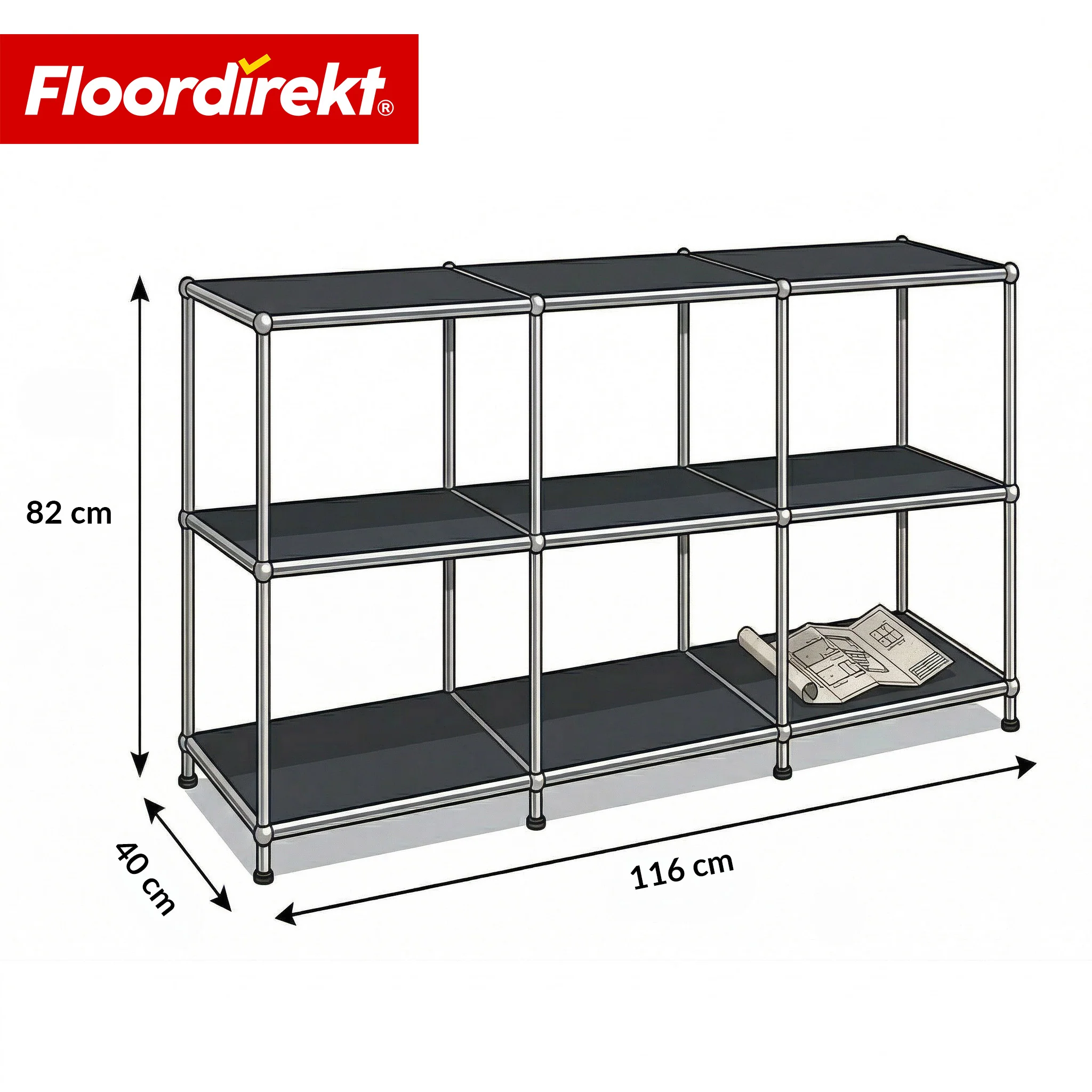 Vorschaubild 10