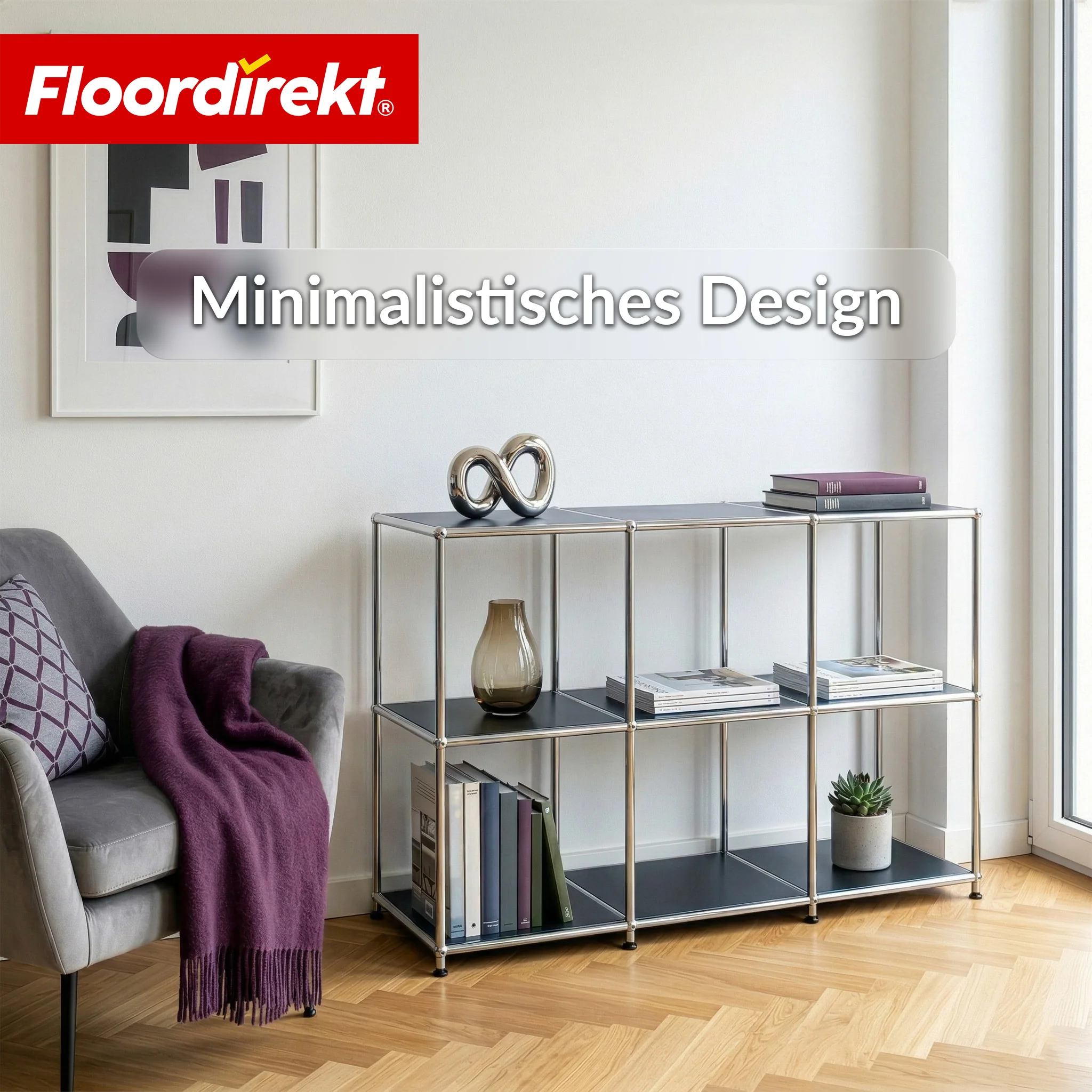 Vorschaubild 11