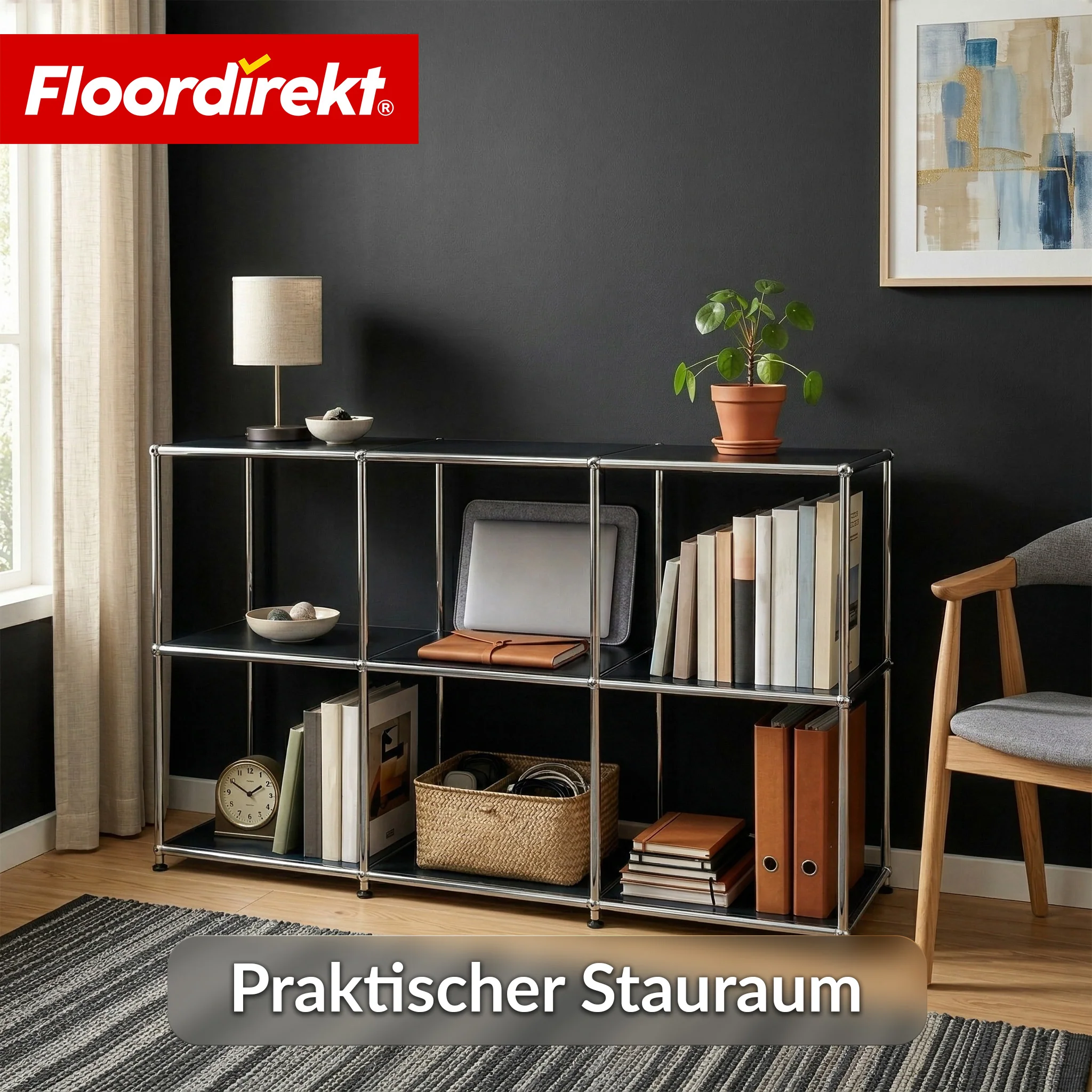 Vorschaubild 13