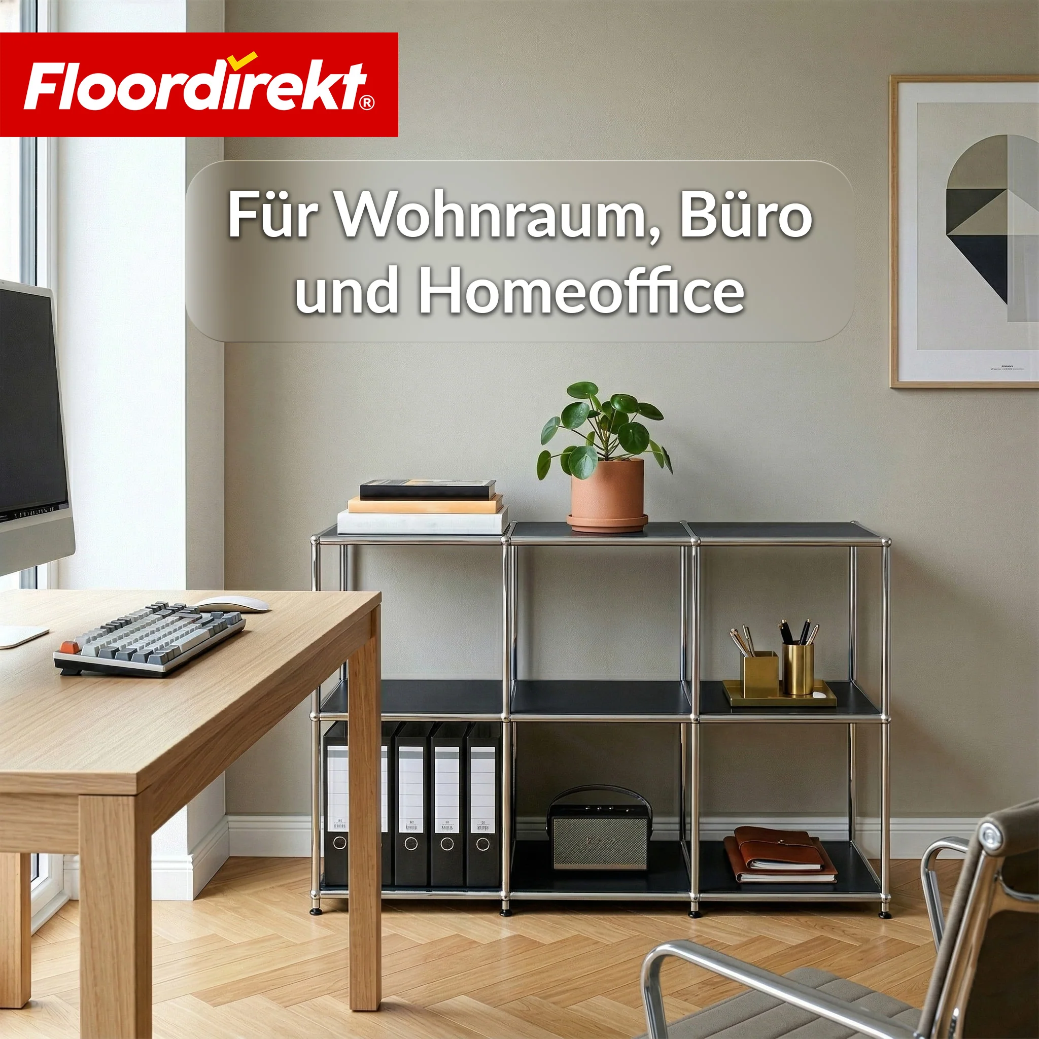 Vorschaubild 14