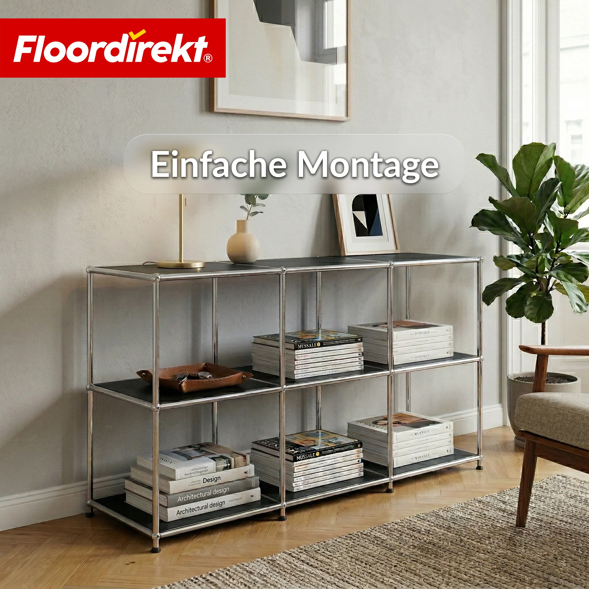 Vorschaubild 16