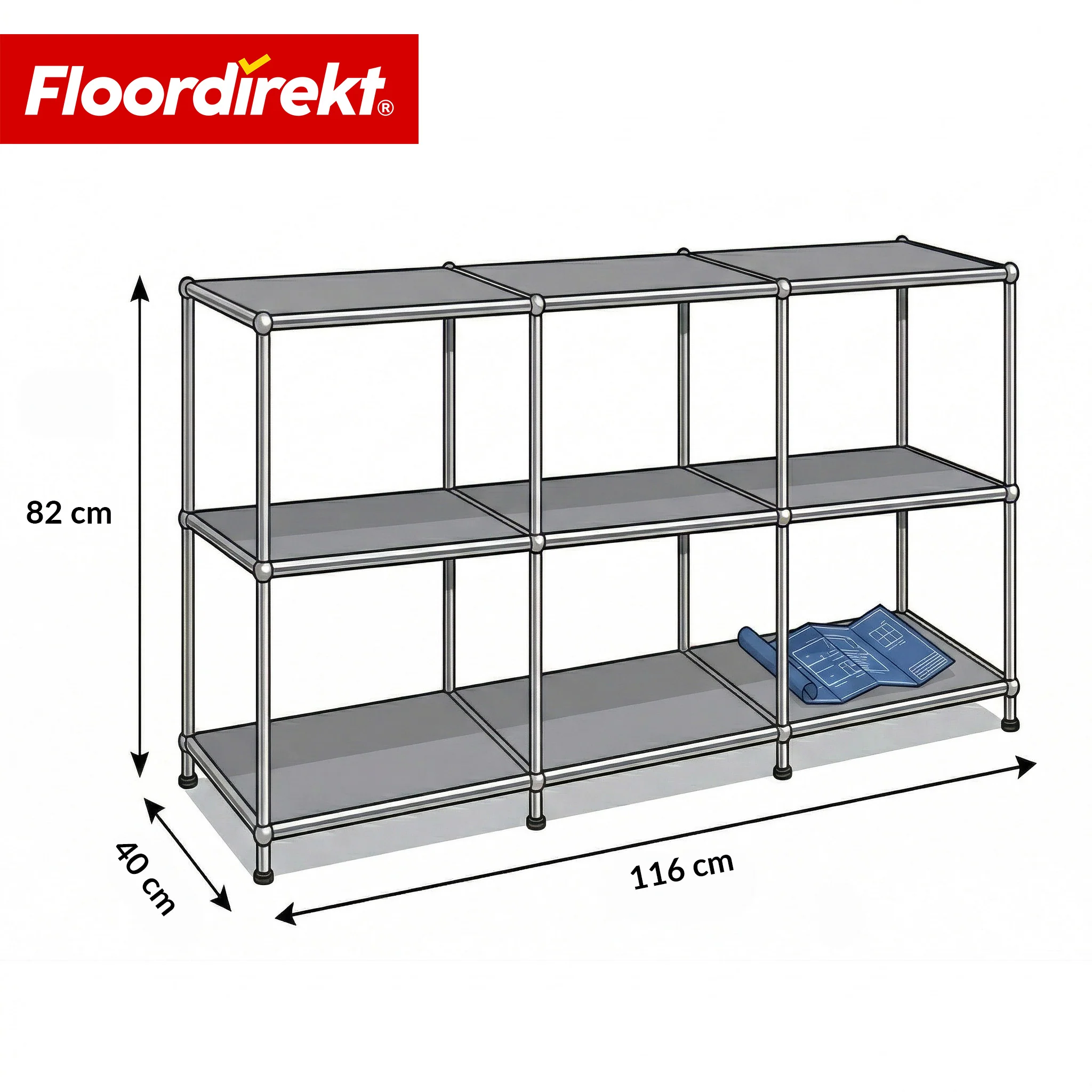 Vorschaubild 18