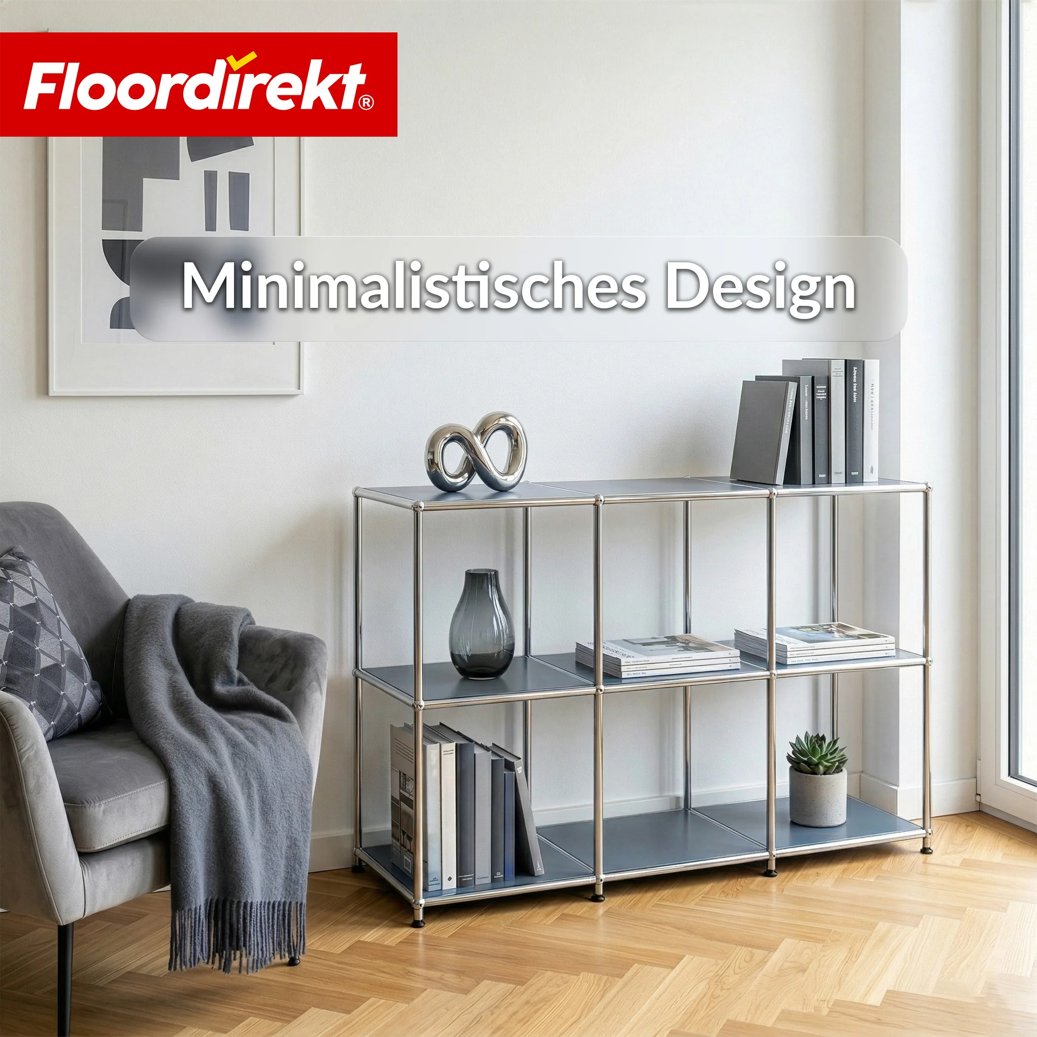Vorschaubild 19