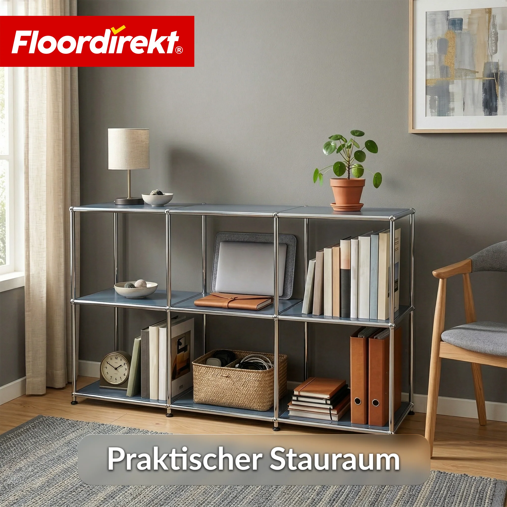 Vorschaubild 21
