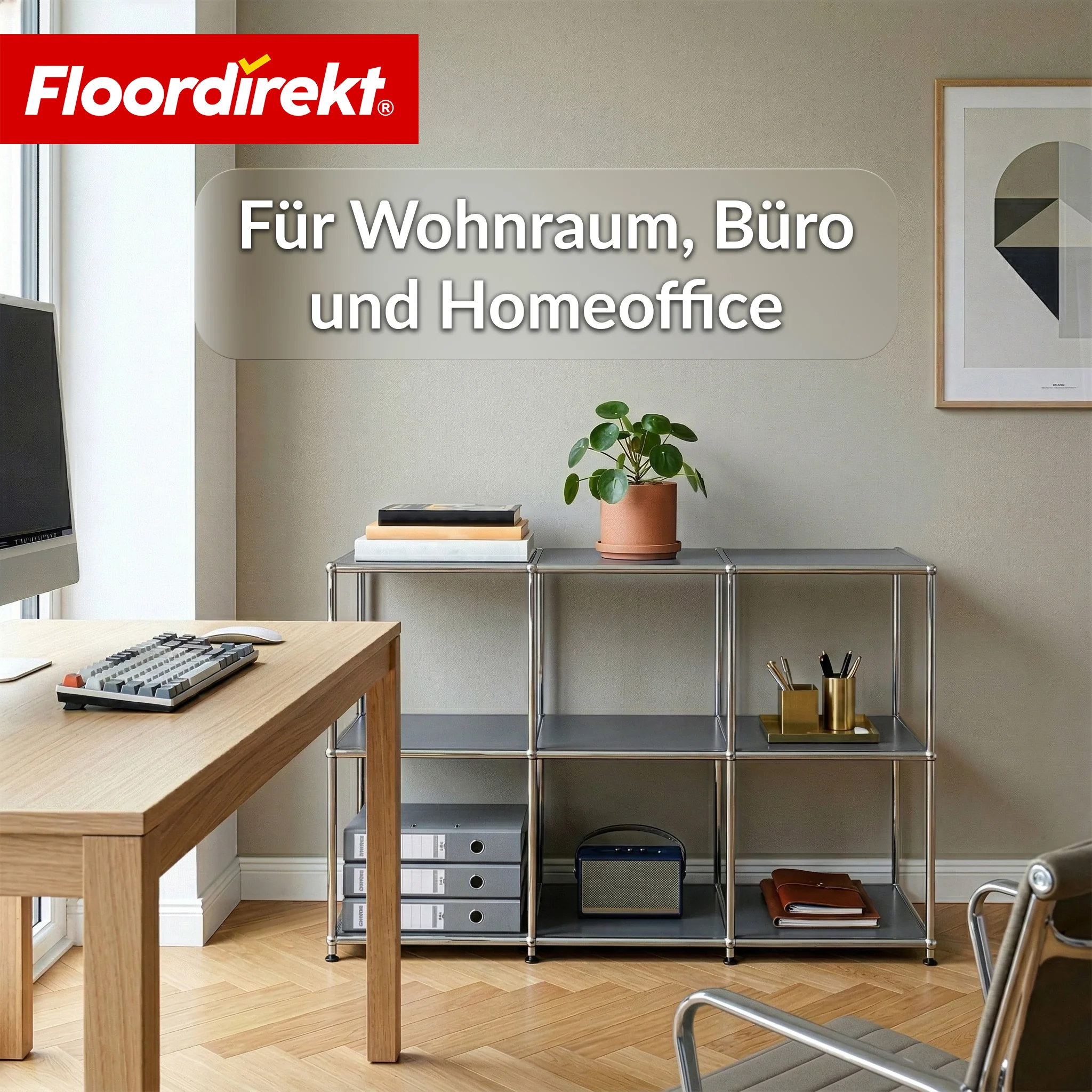 Vorschaubild 22