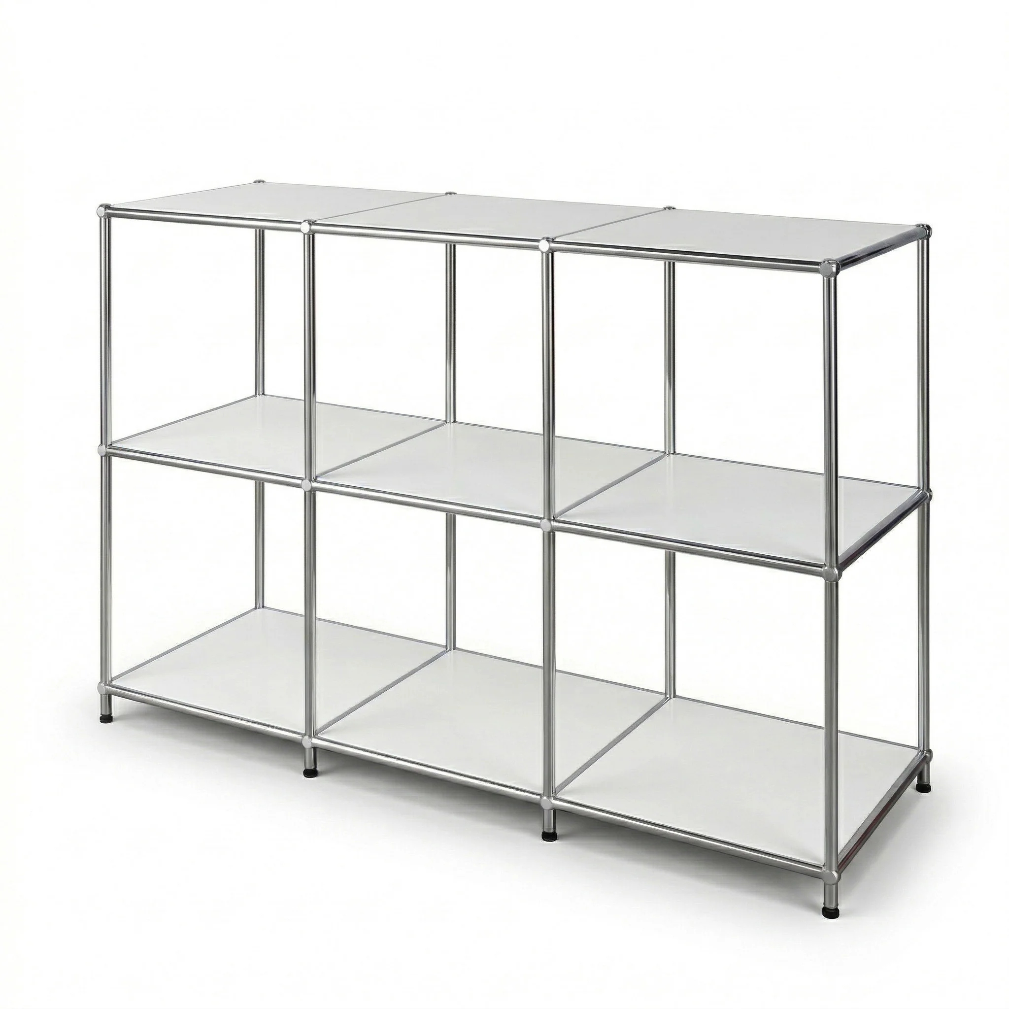 Vorschaubild 25