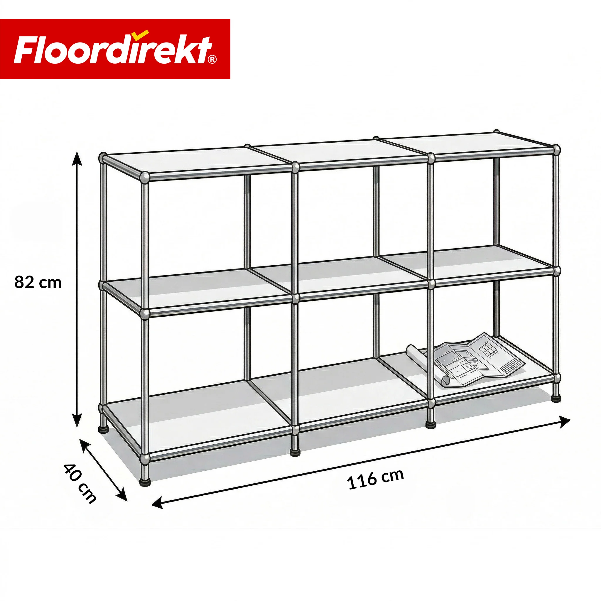 Vorschaubild 26