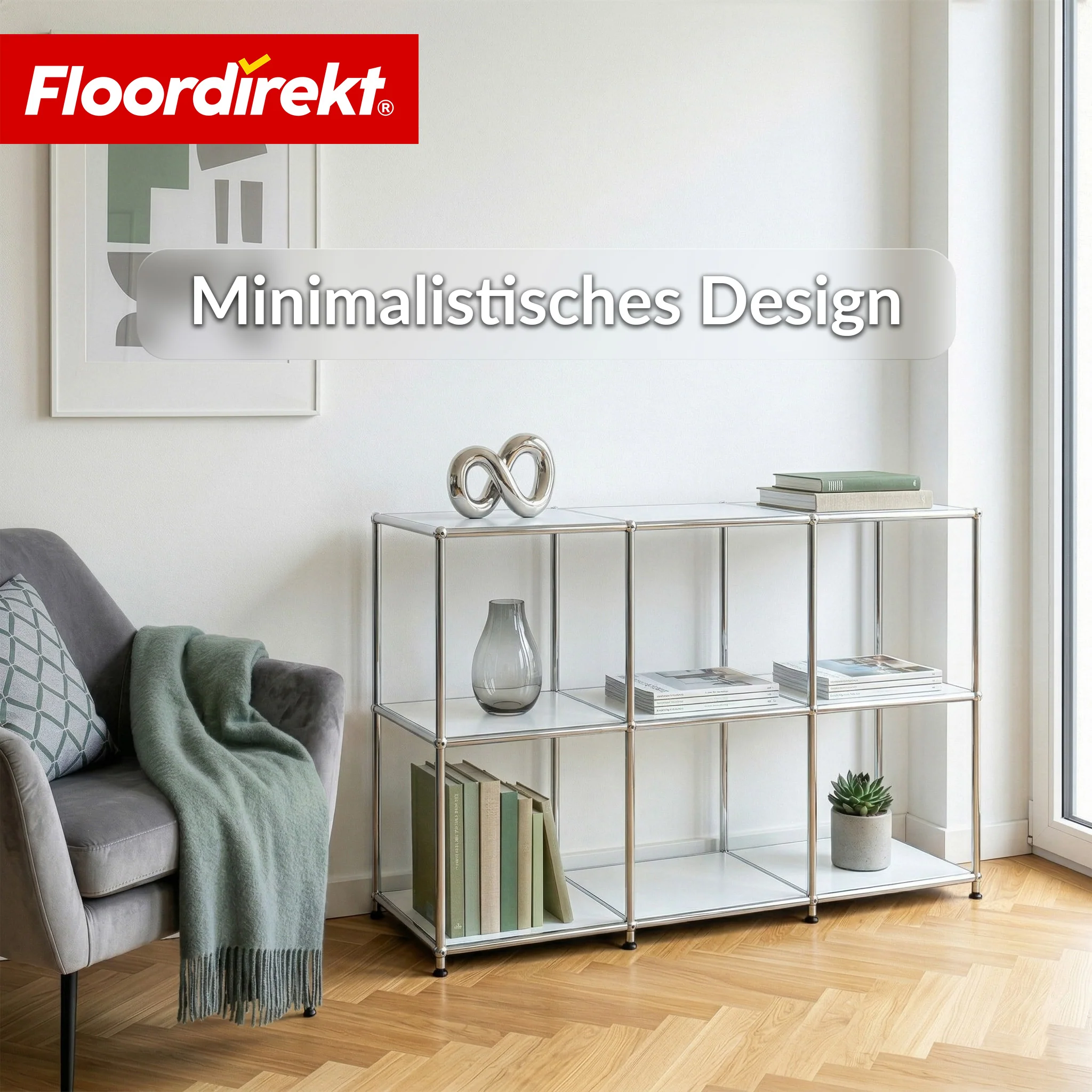 Vorschaubild 27