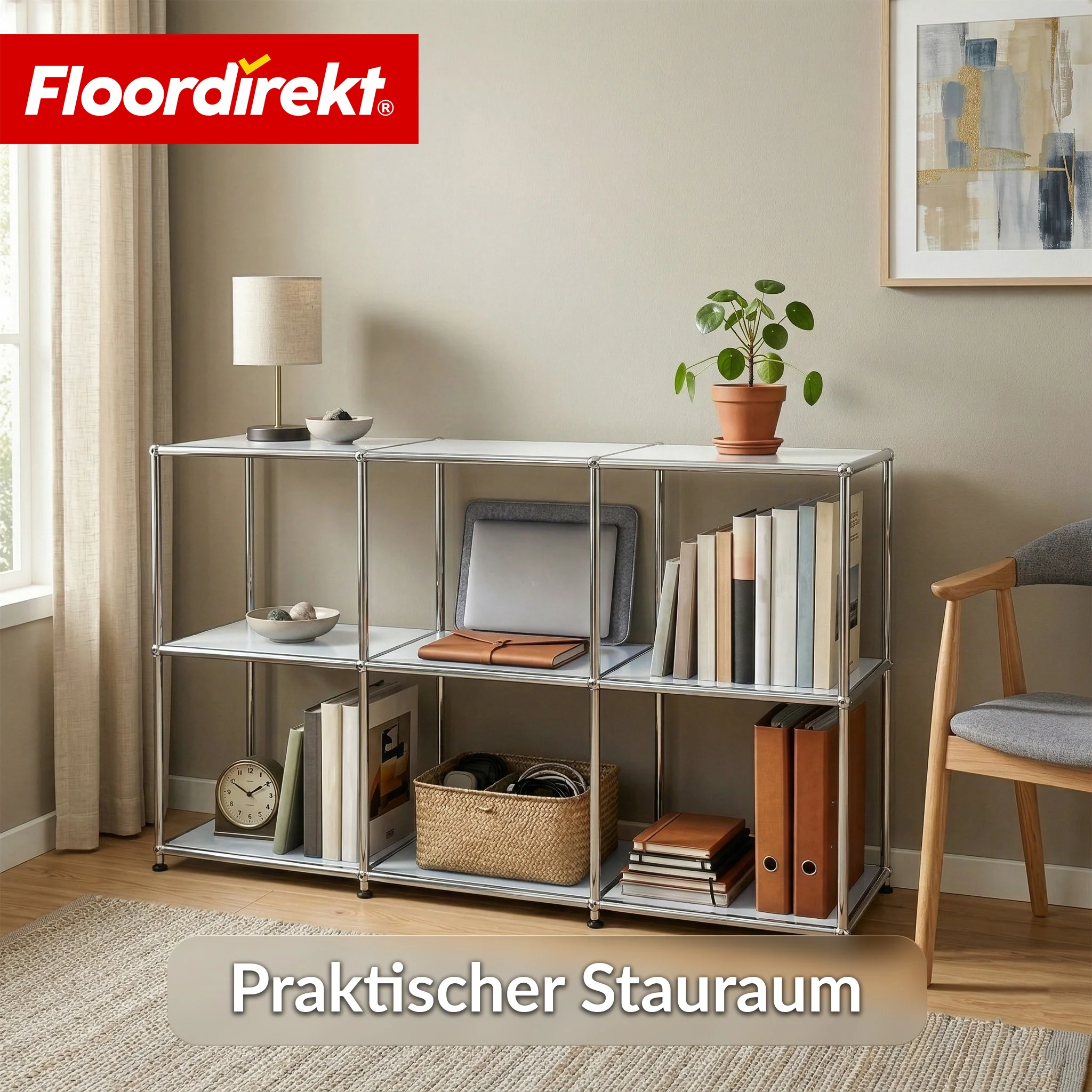 Vorschaubild 29